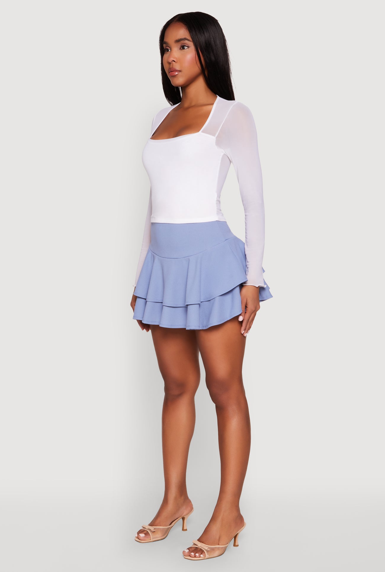 1406058751424105_003