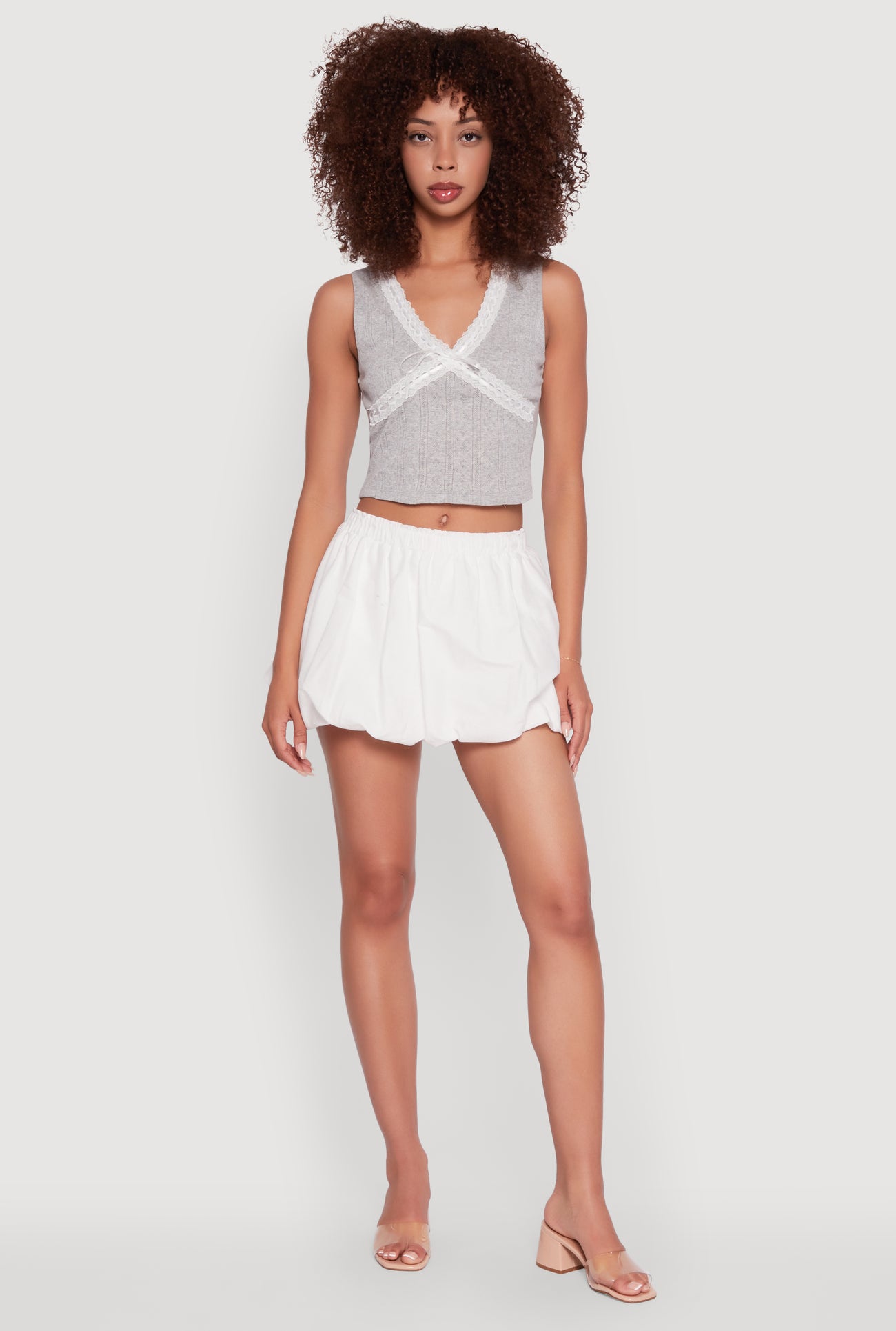 1406058752345010_001