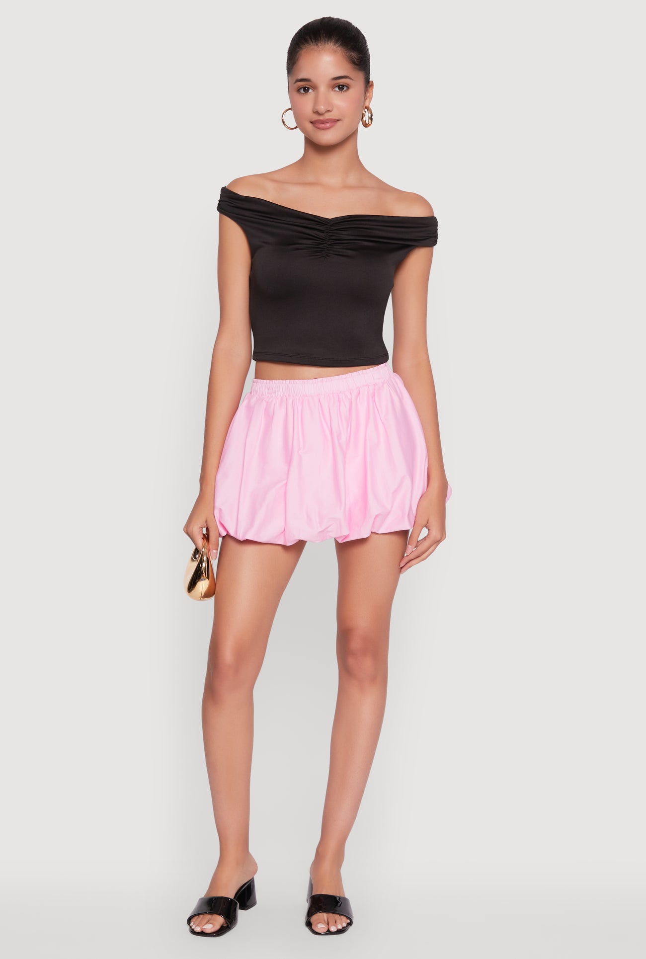 1406058752345066_001