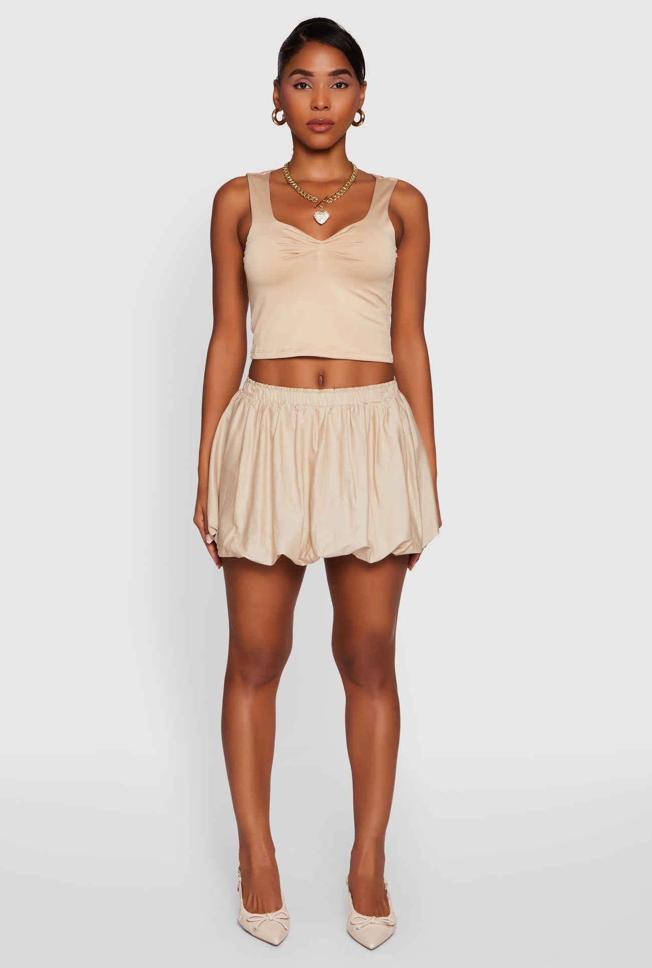 1406058752345325_001