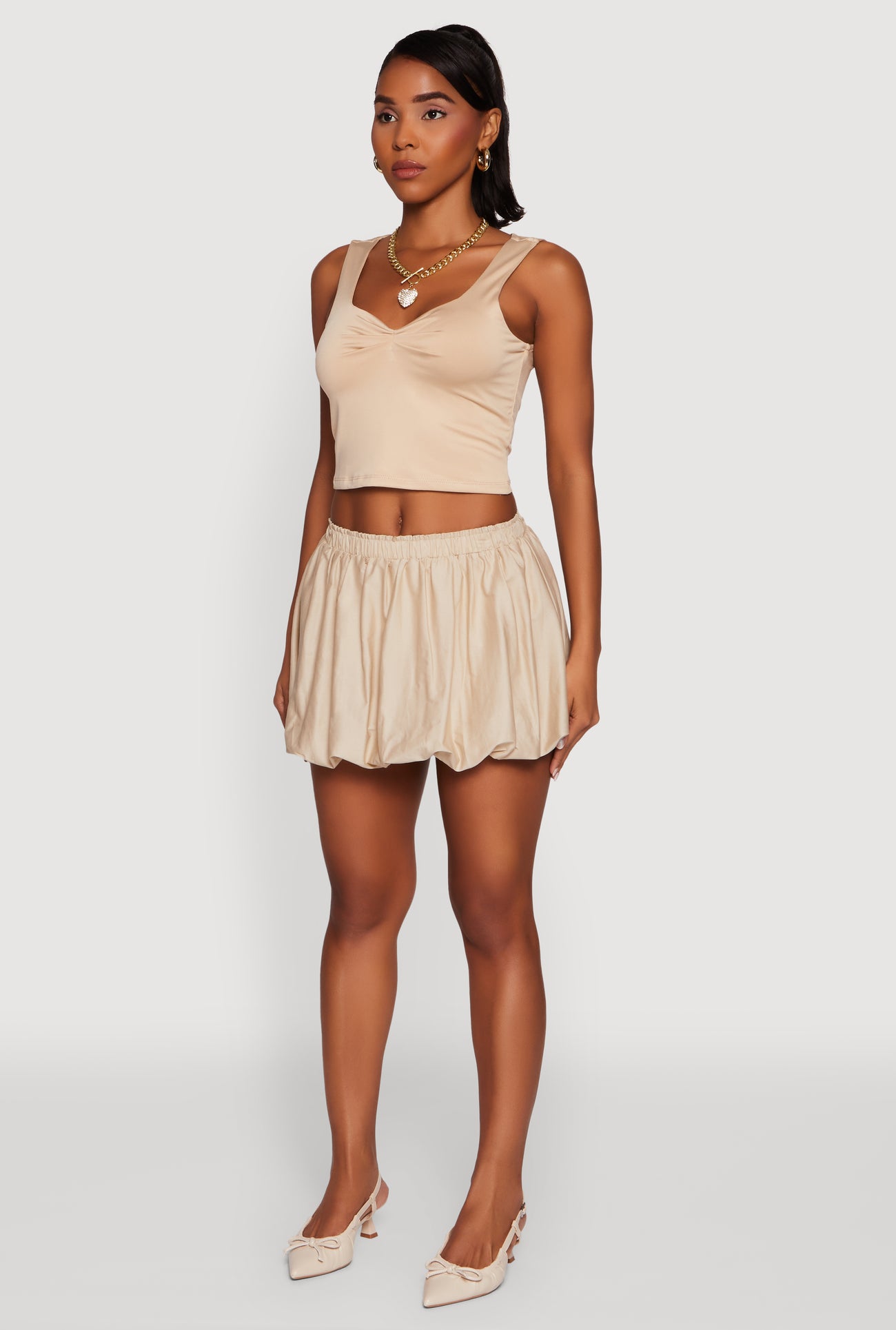 1406058752345325_003