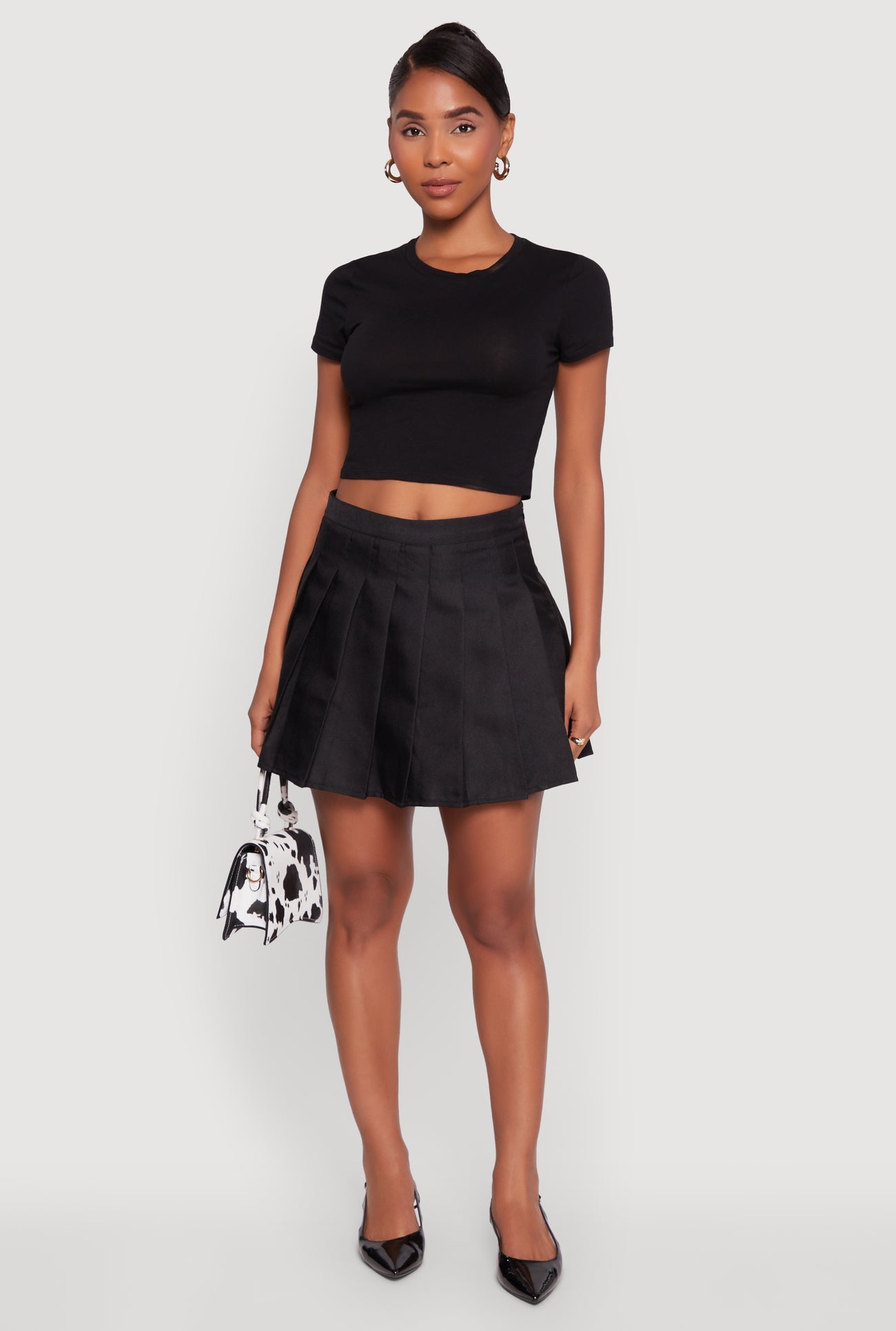 1406058753059001_001