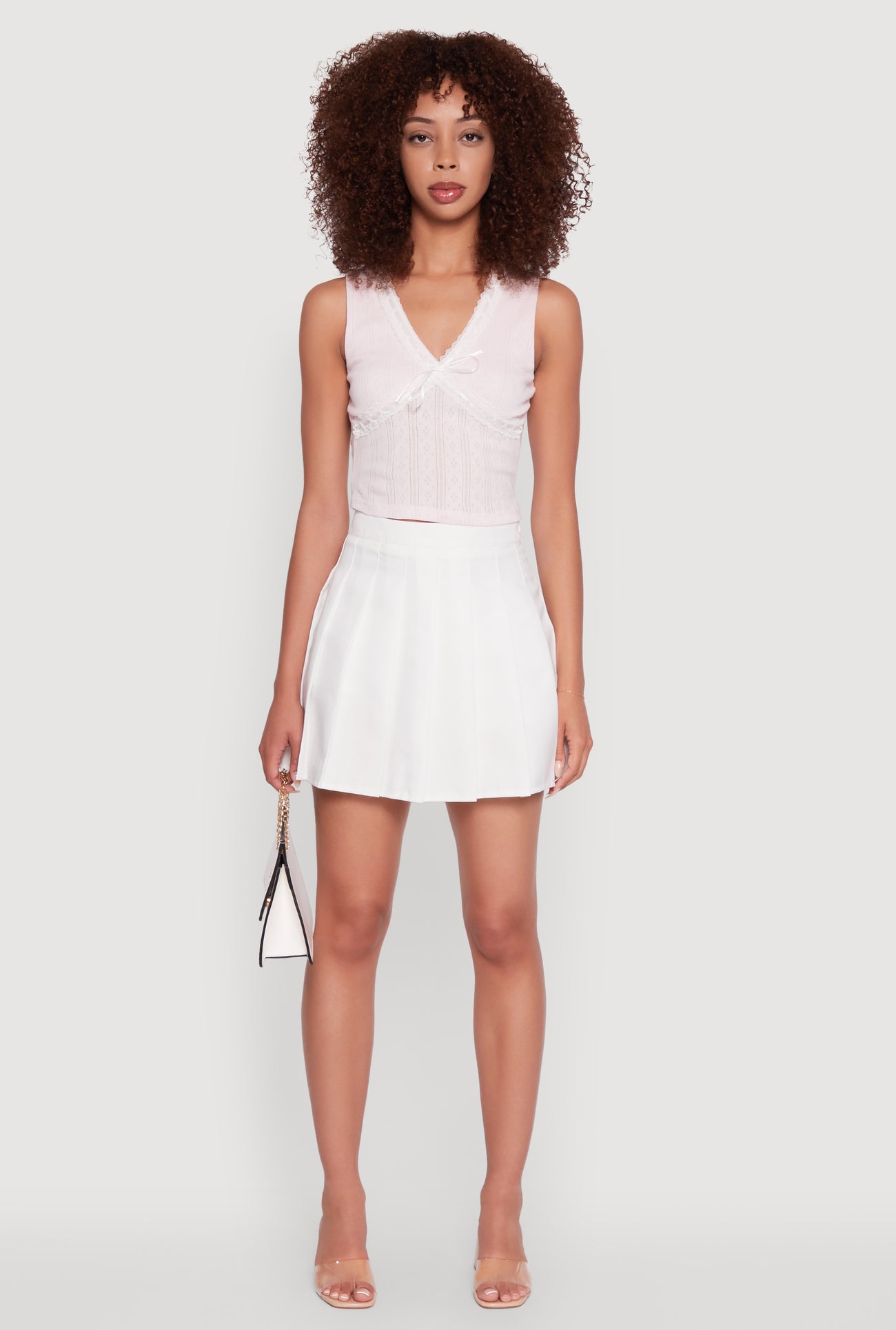 1406058753059010_002