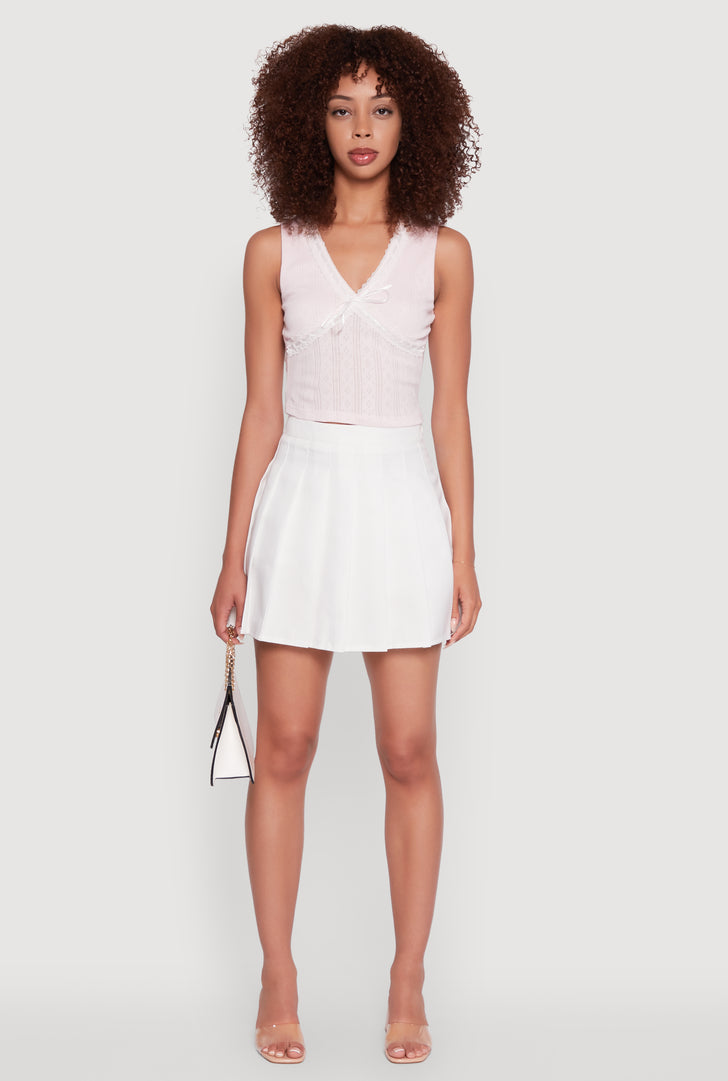 1406058753059010_002