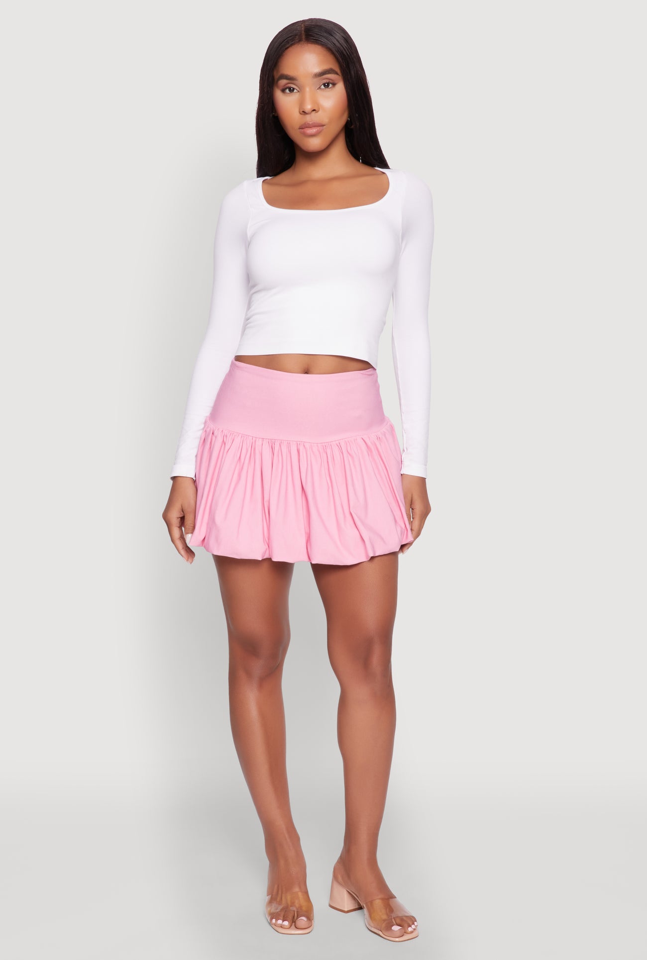 1406068515982066_002