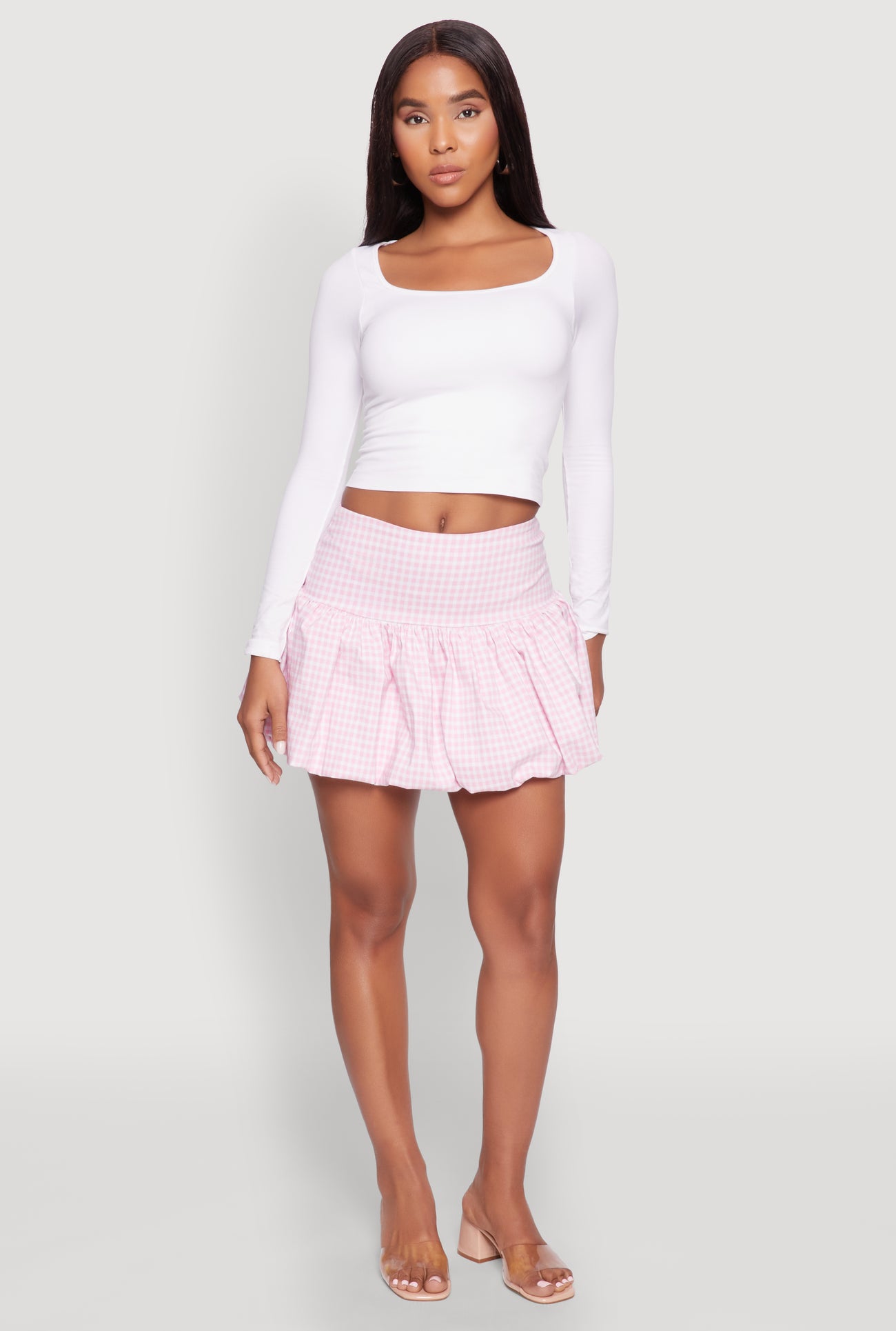 1406068519528066_001