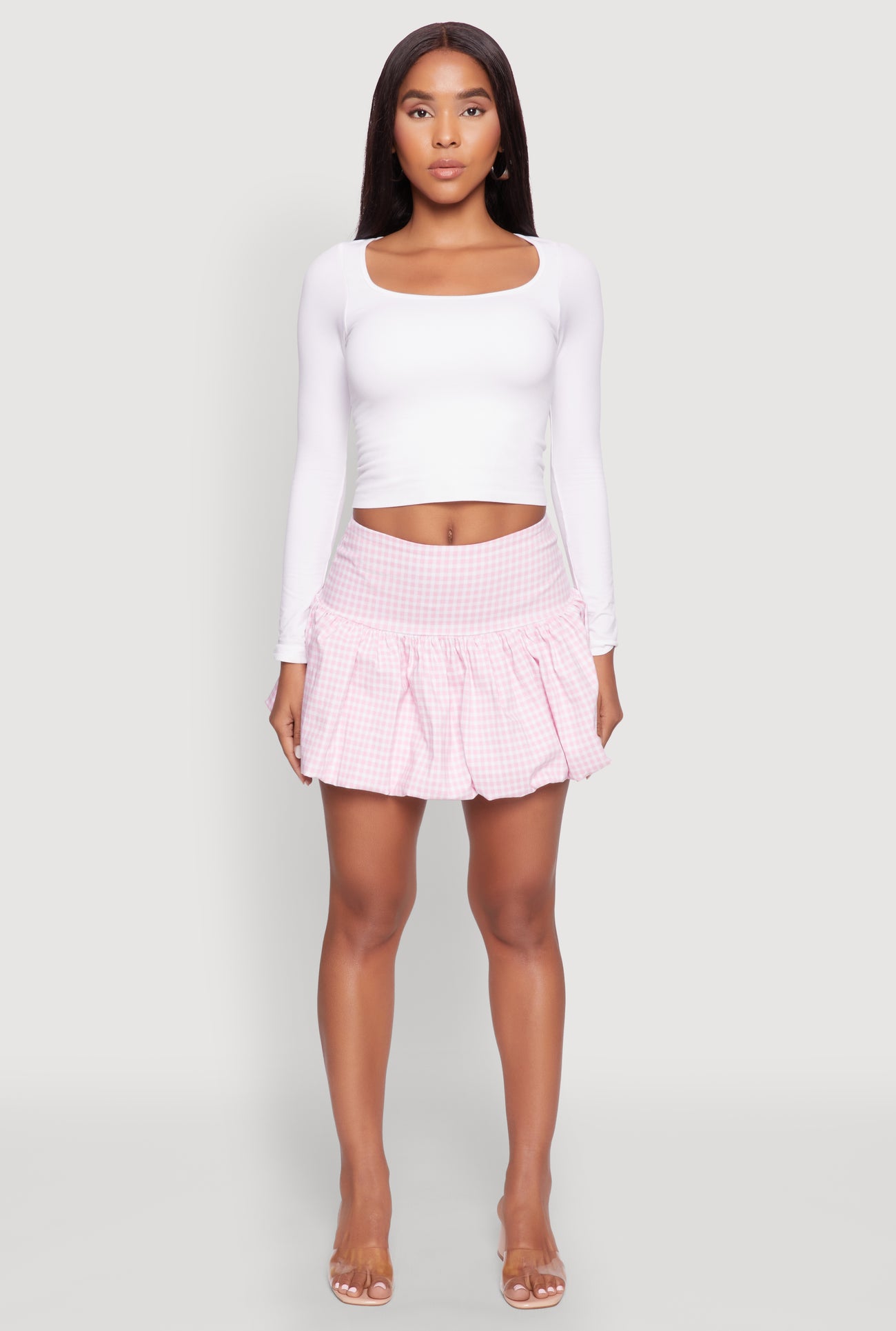 1406068519528066_002