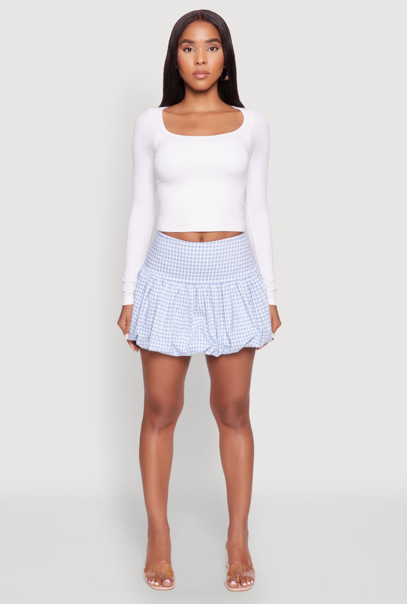 1406068519528340_002