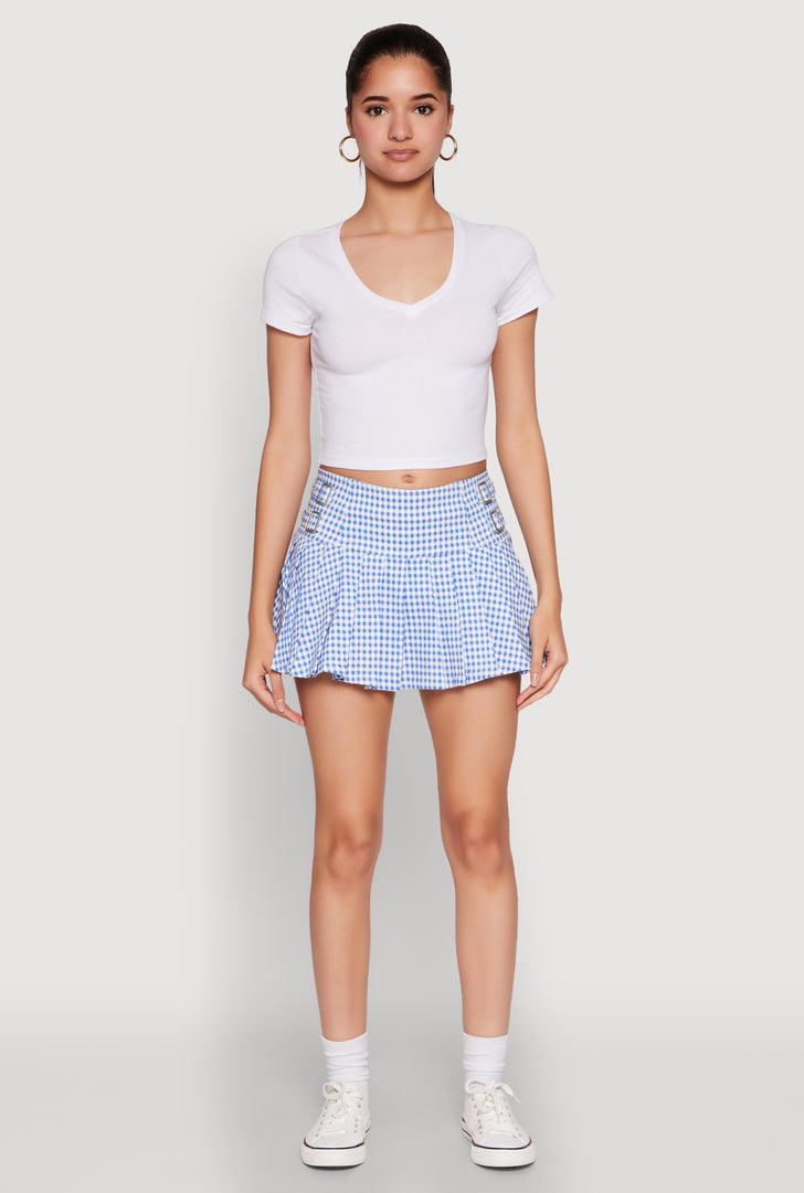 1406077130286048_002