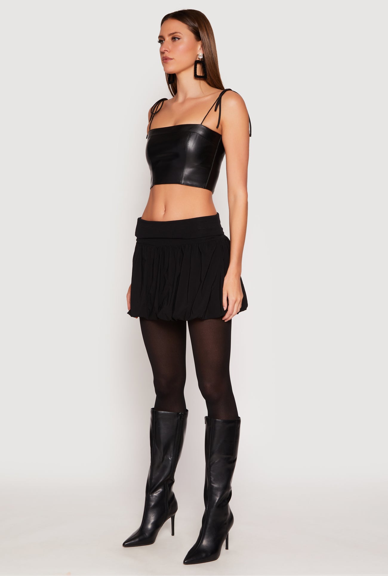 1406077134430001_002