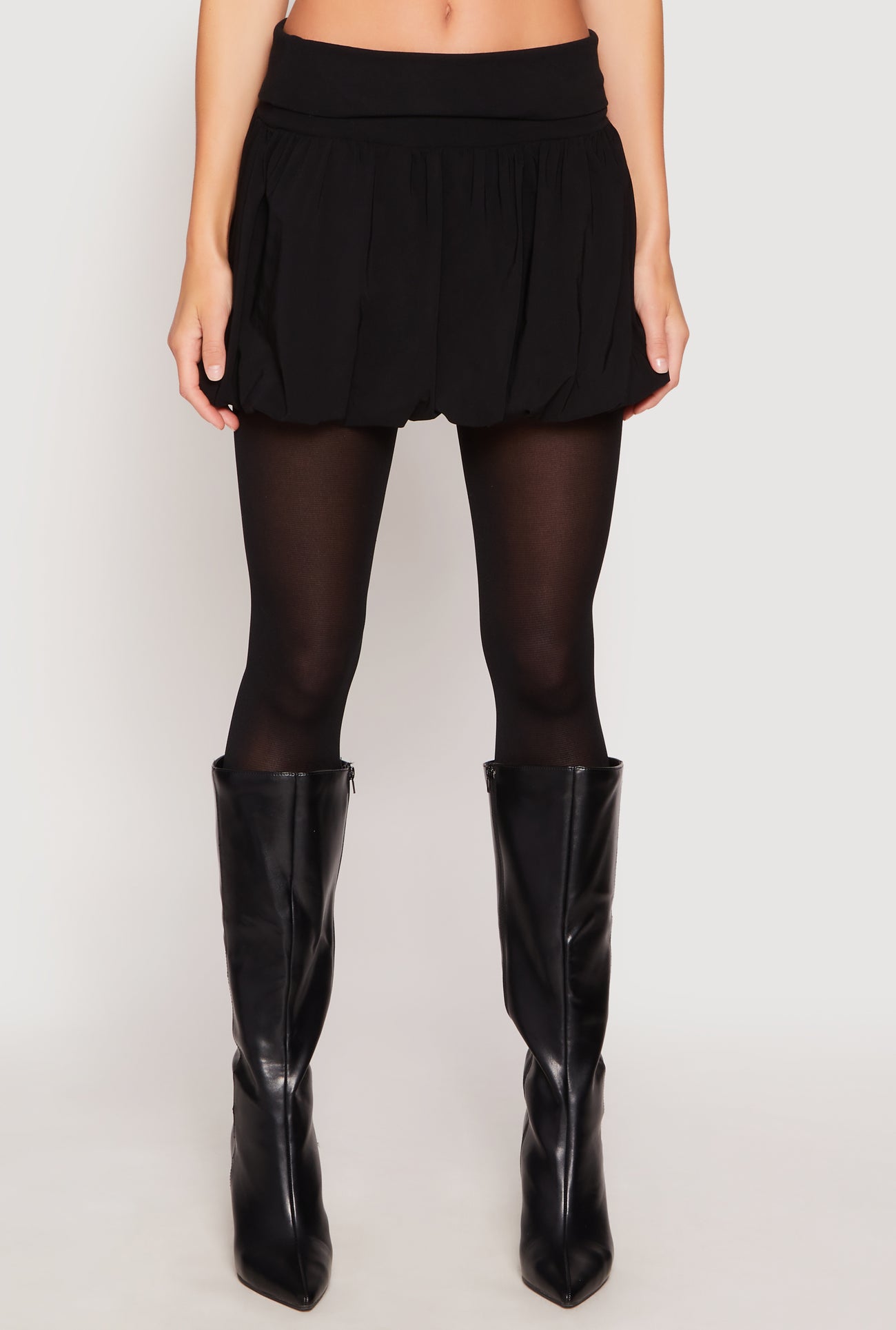 1406077134430001_003