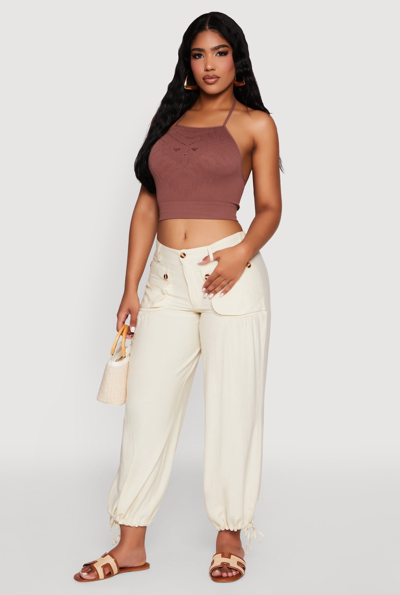 1407056577321002_001