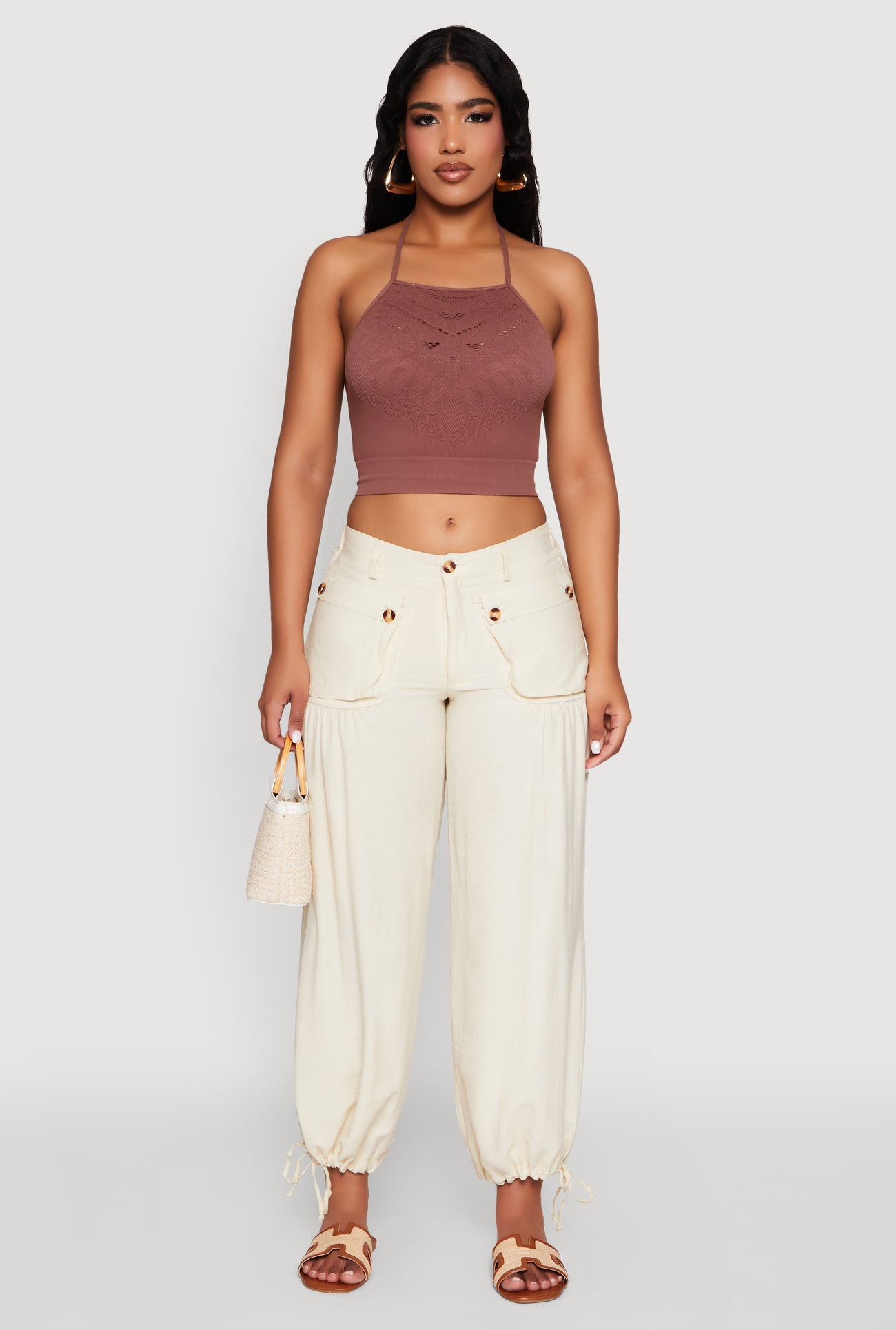 1407056577321002_002