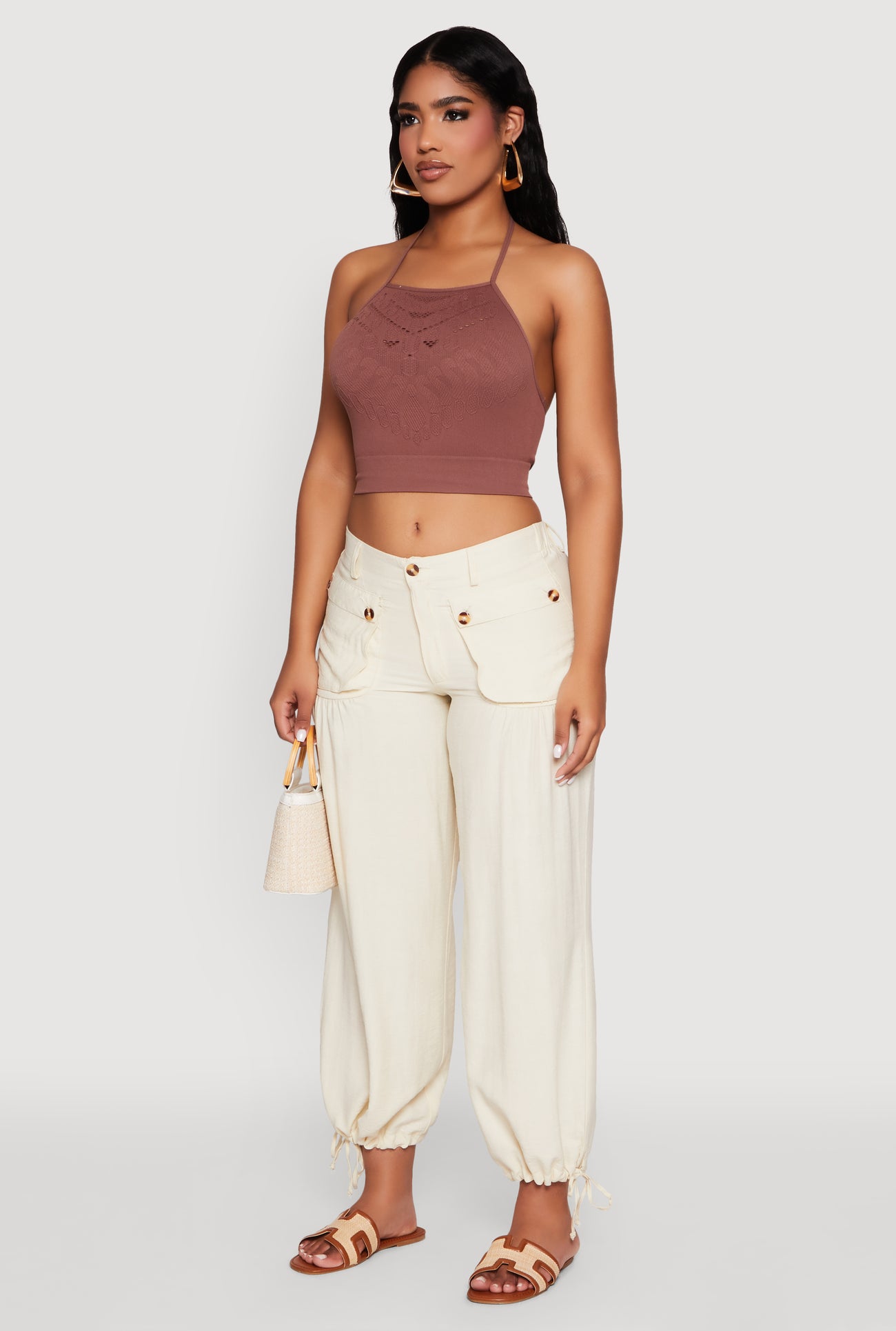 1407056577321002_003