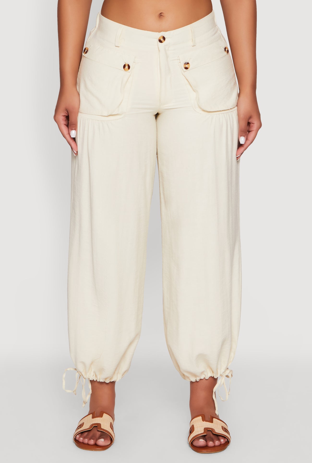 1407056577321002_005