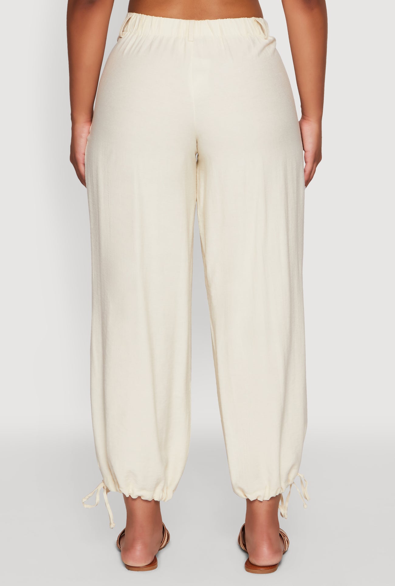 1407056577321002_006