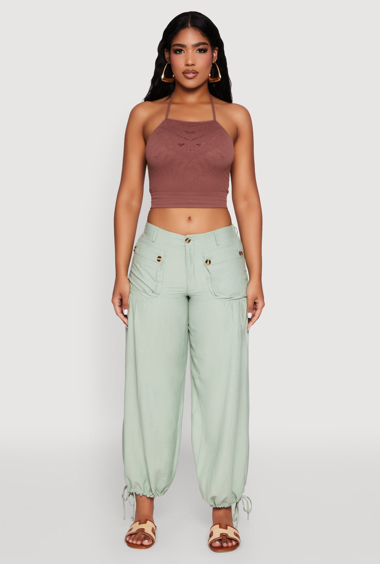 1407056577321034_002