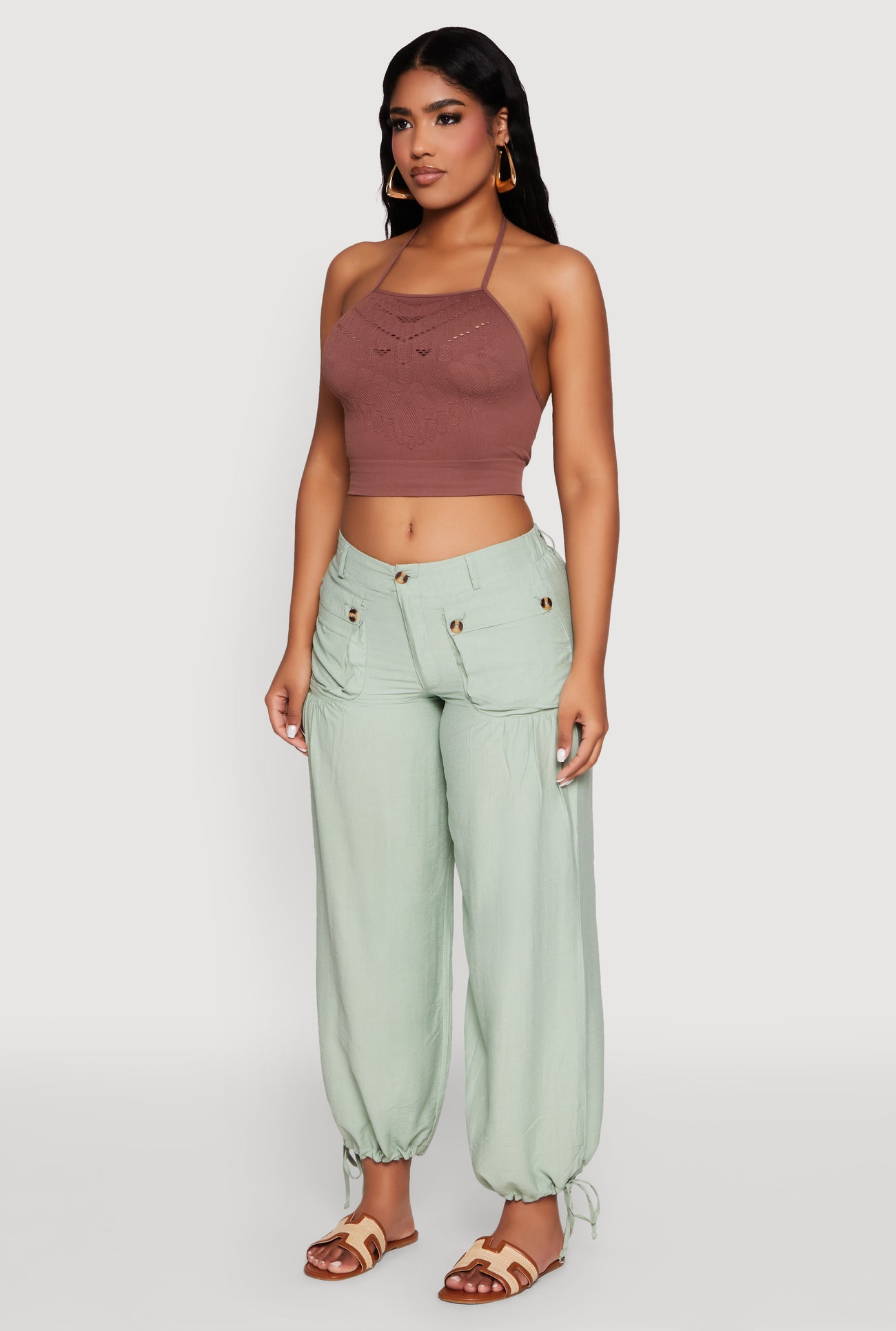 1407056577321034_003