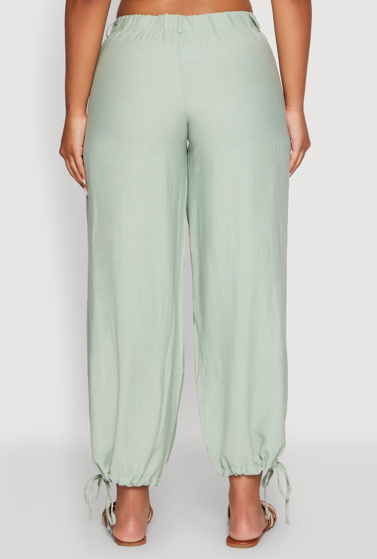 1407056577321034_006