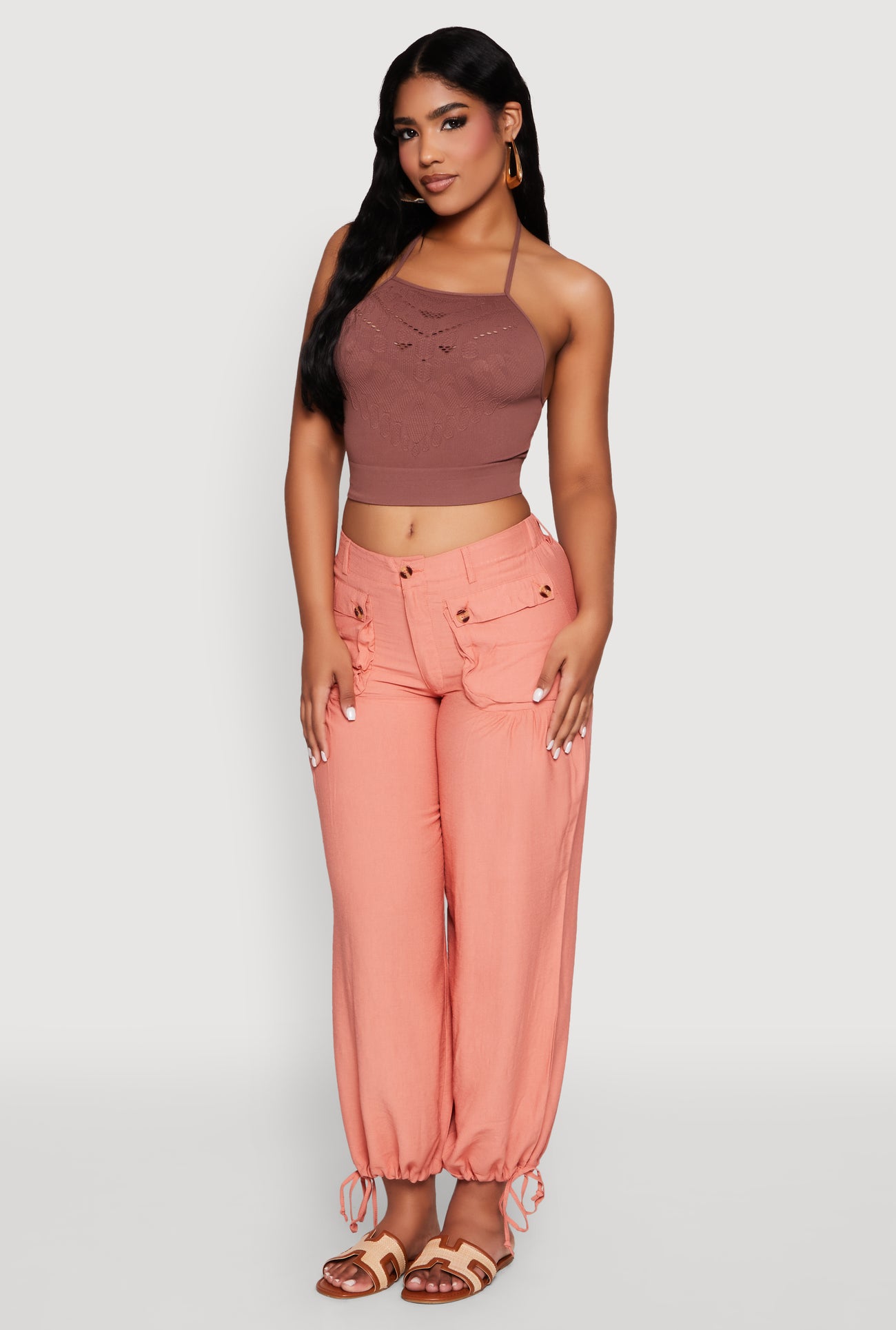 1407056577321312_001