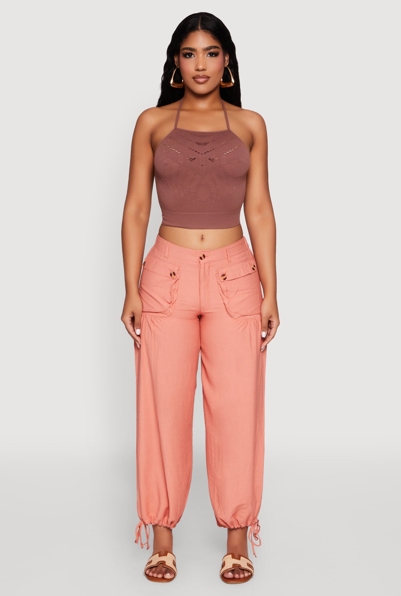 1407056577321312_002