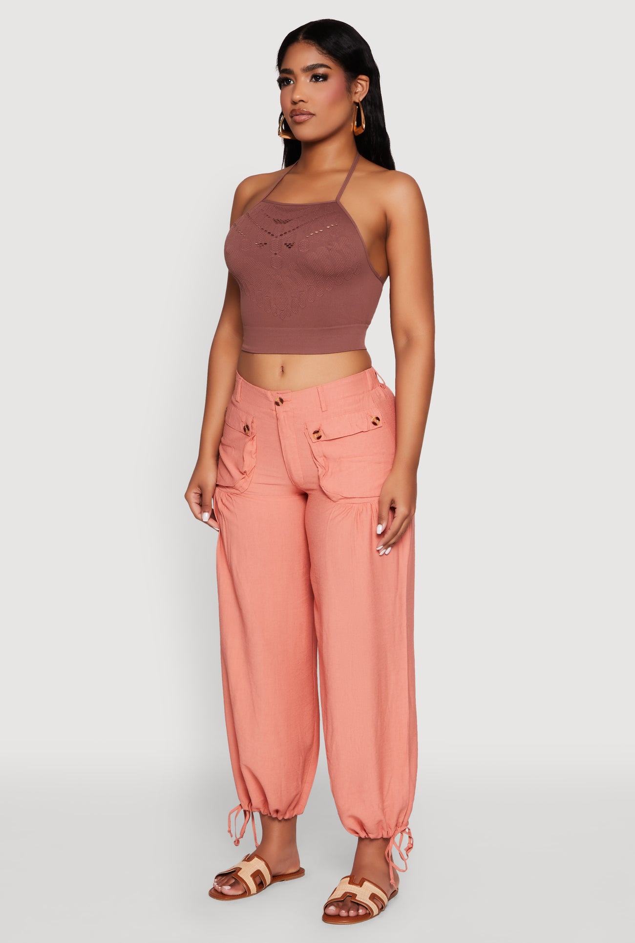 1407056577321312_003