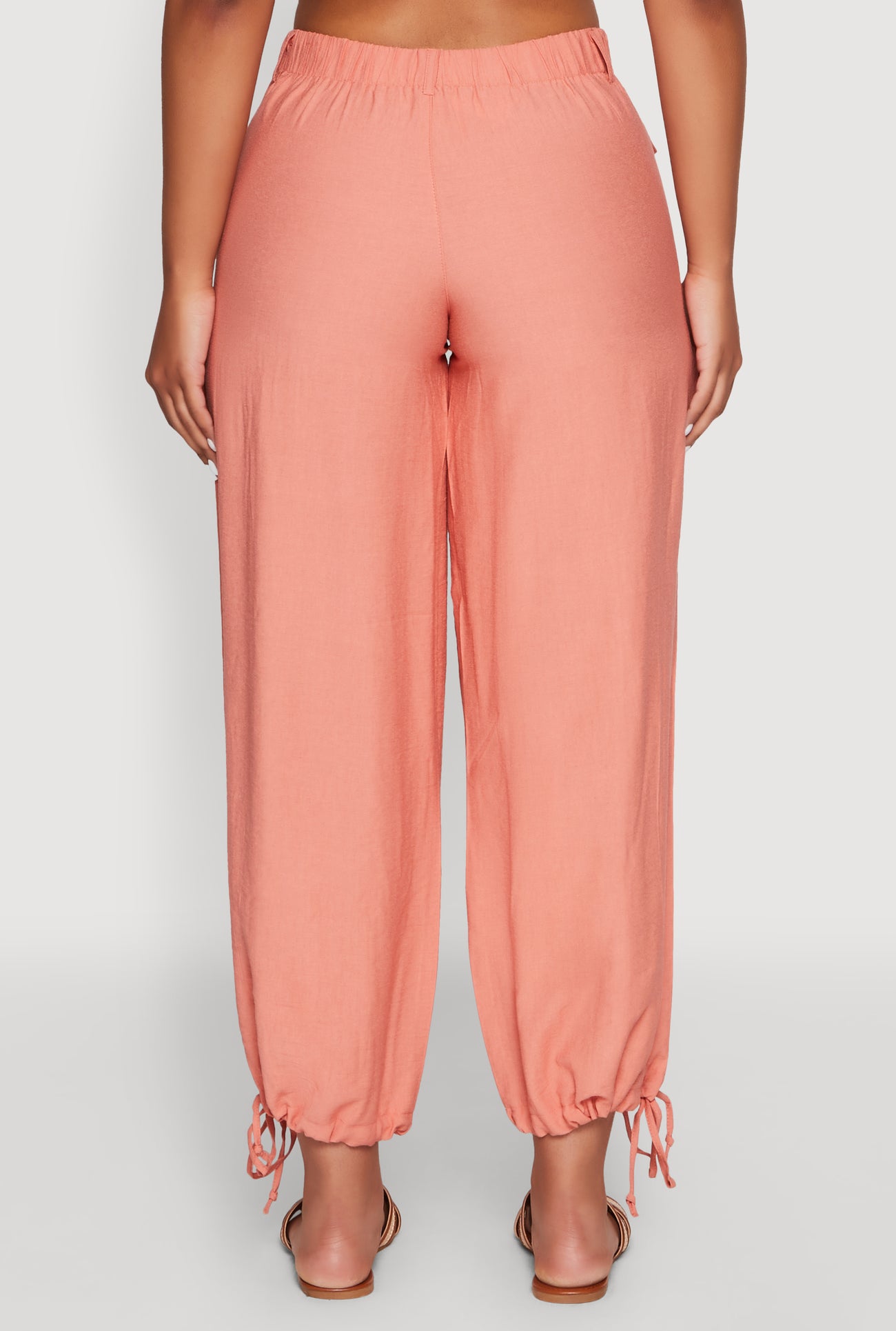 1407056577321312_006