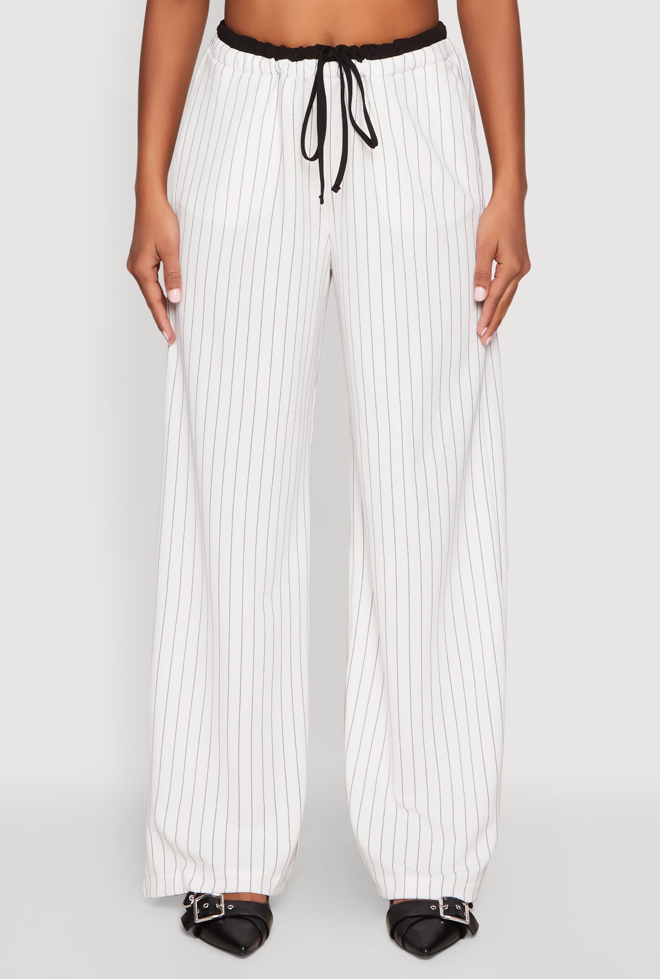 1407058753519018_005