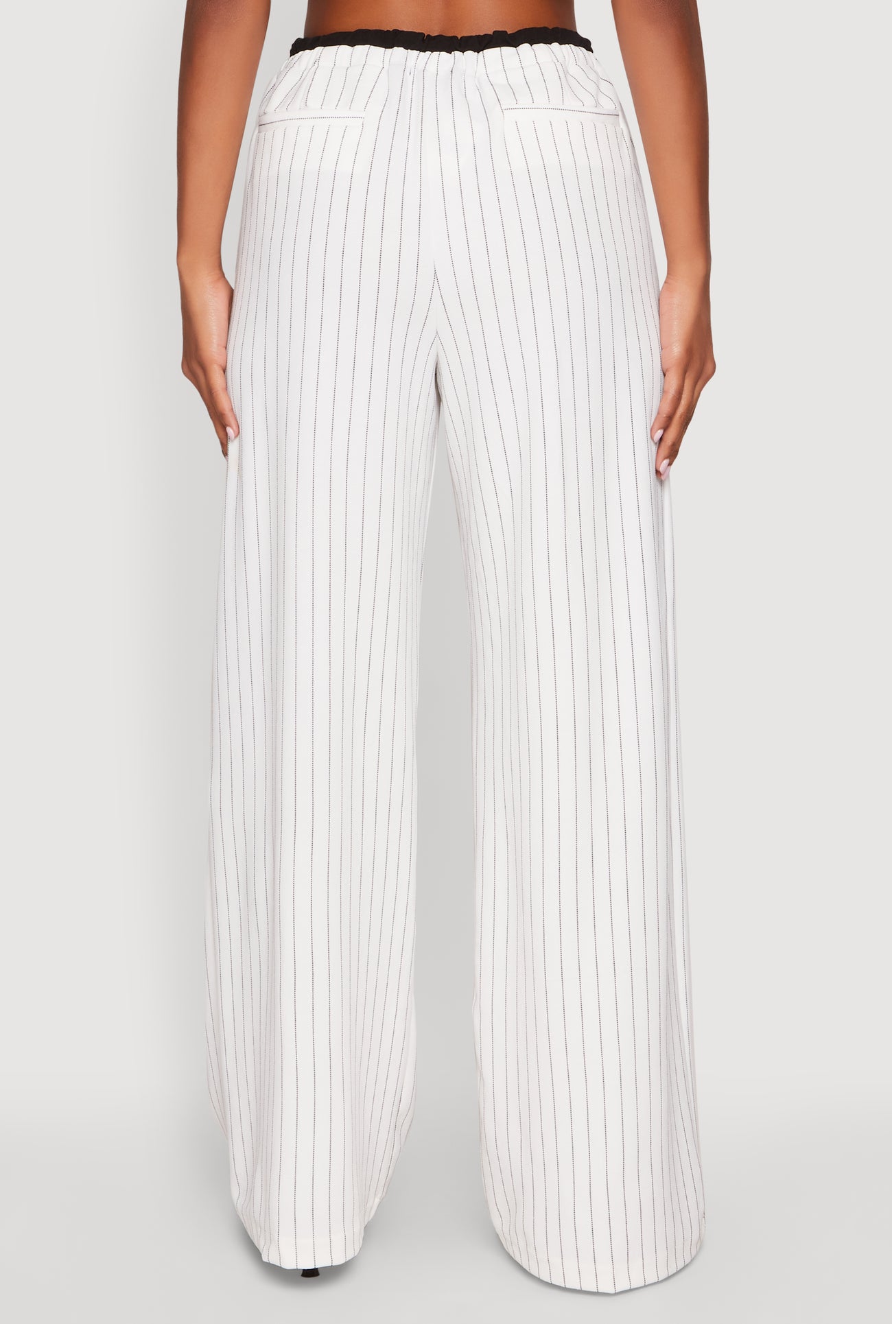 1407058753519018_006