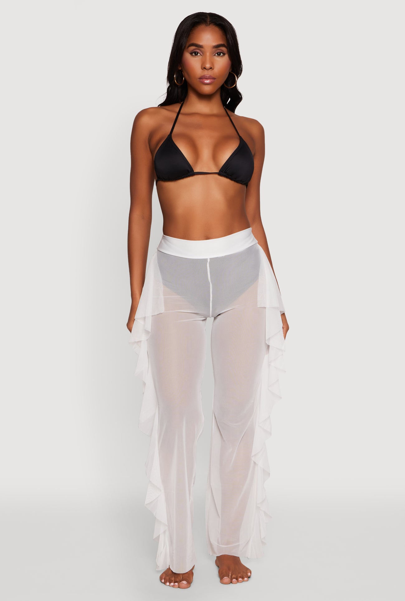 1407062707752010_001