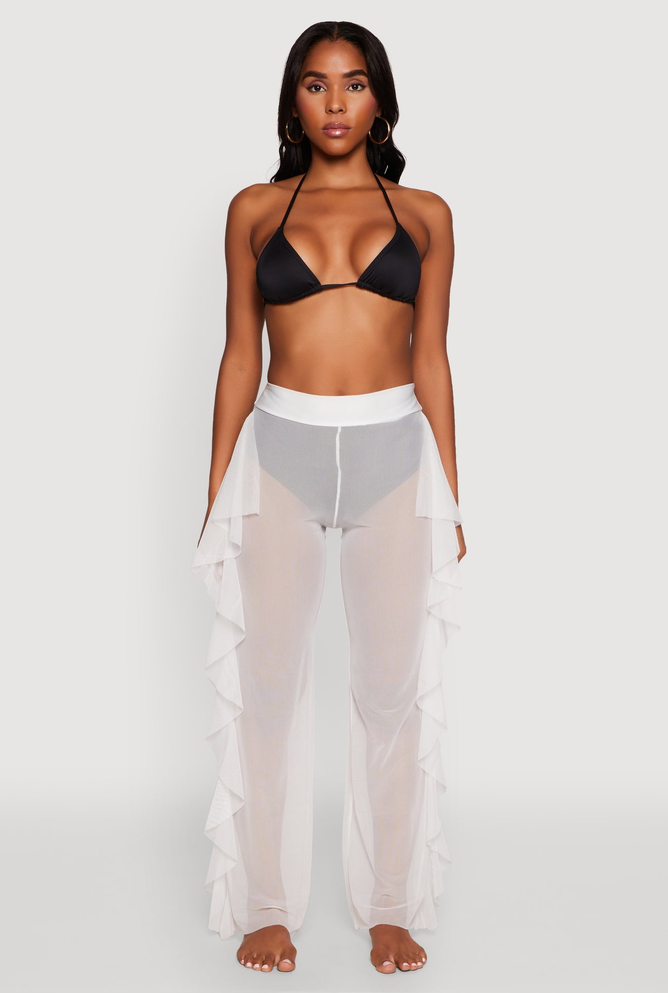 1407062707752010_002