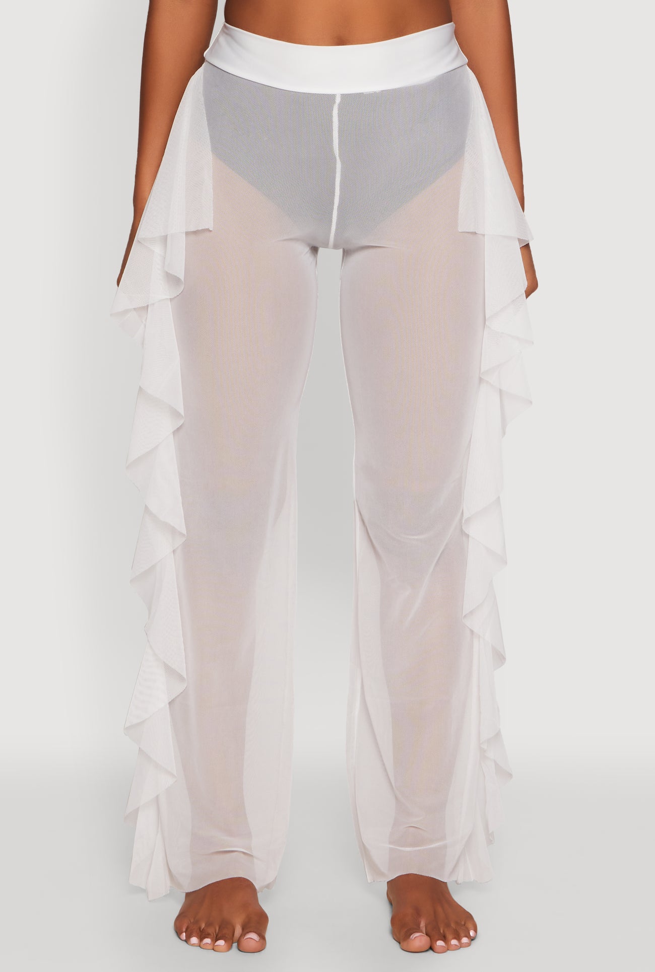 1407062707752010_005