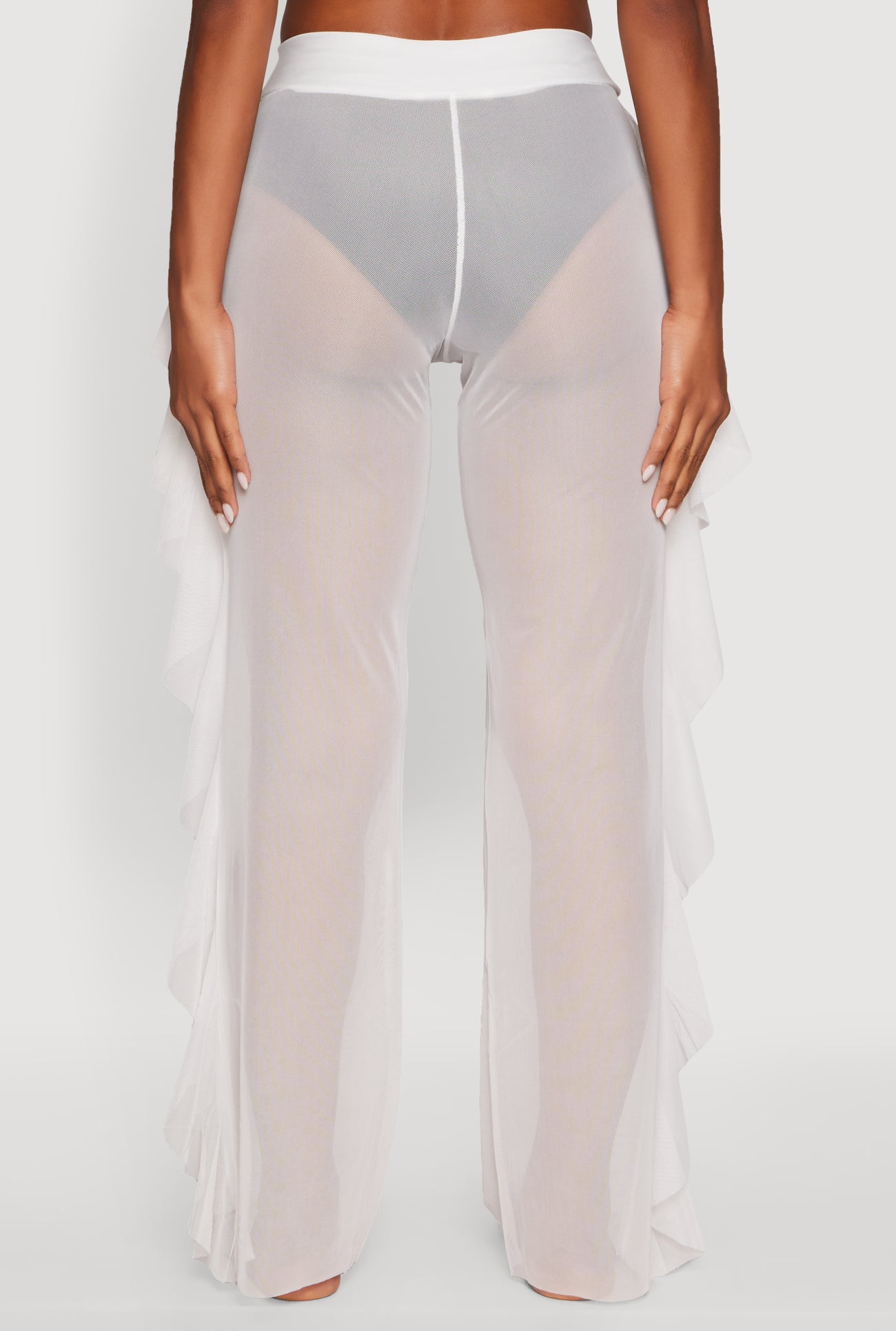 1407062707752010_006