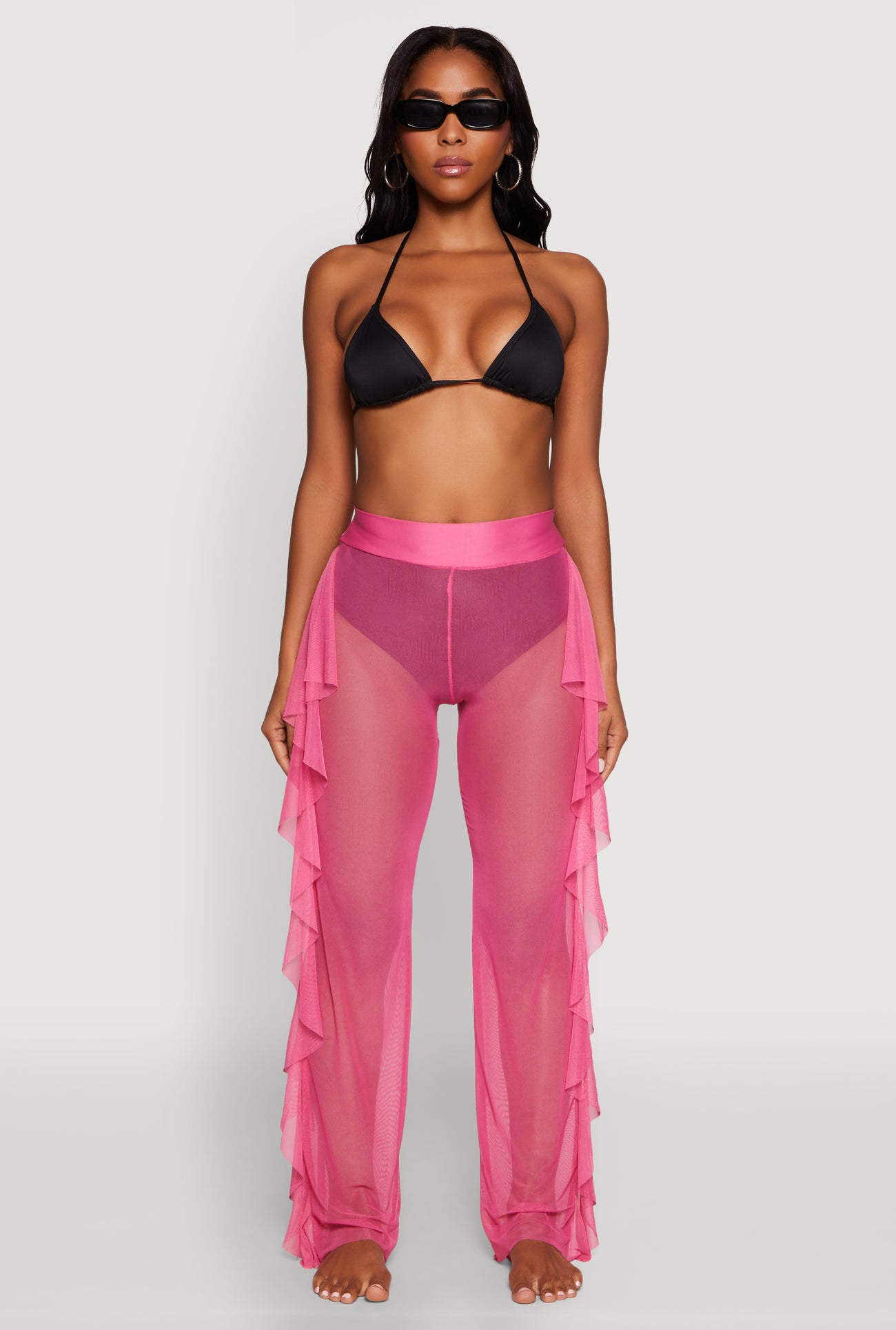 1407062707753066_002