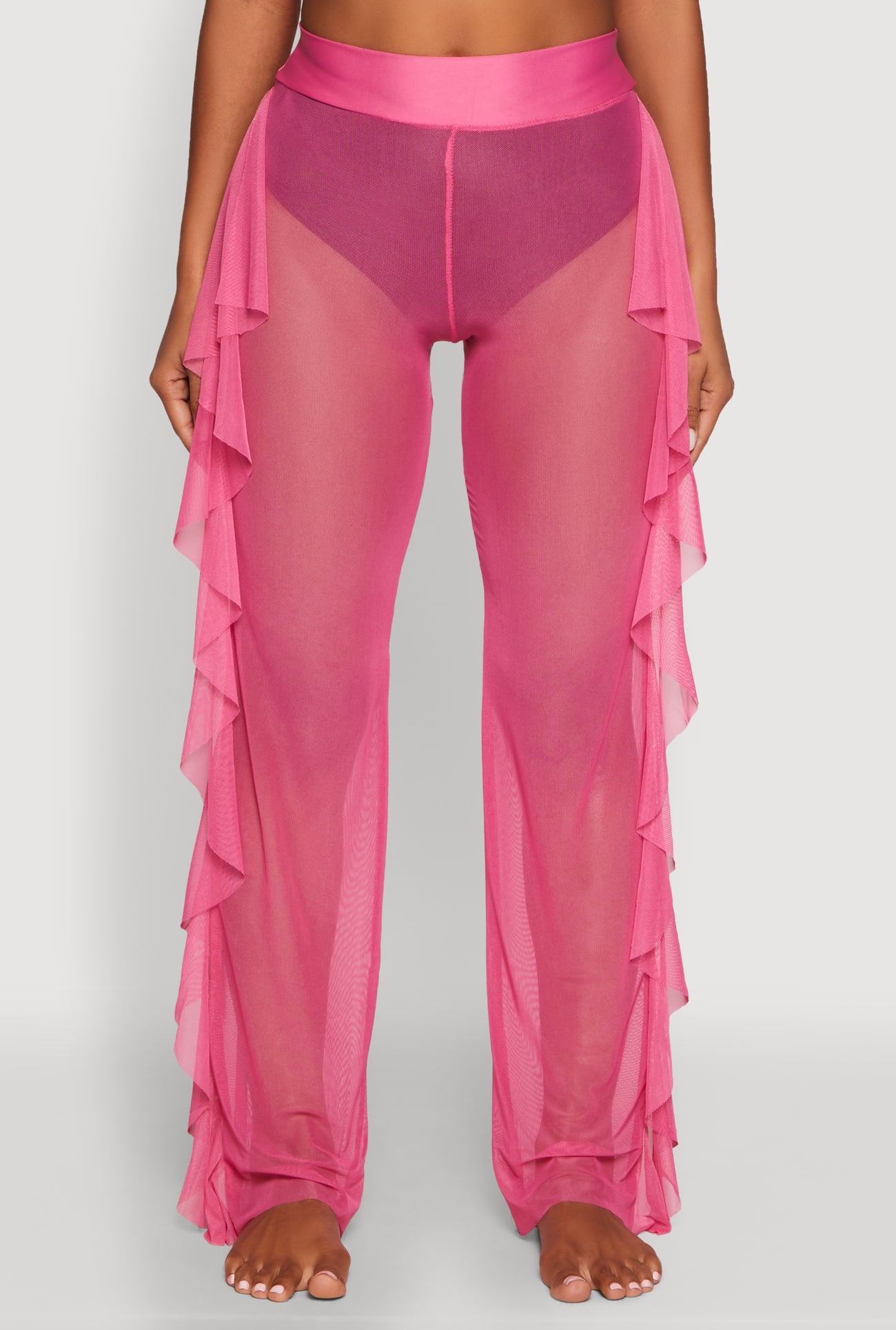 1407062707753066_005