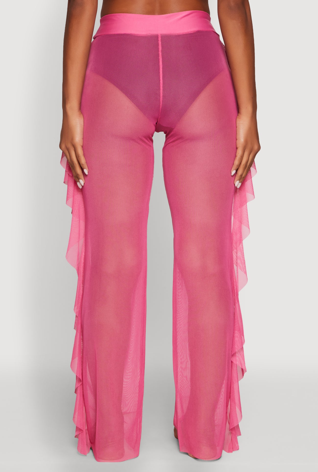 1407062707753066_006