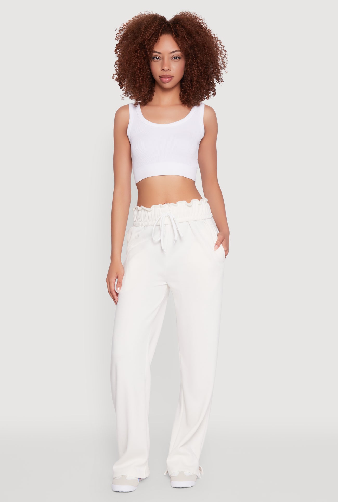 1407062708097011_001