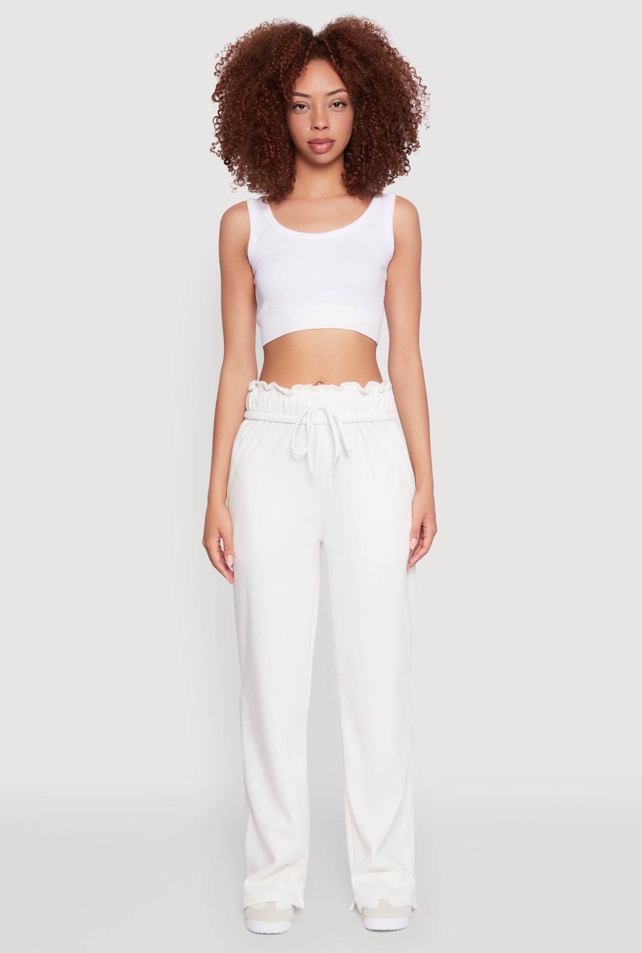 1407062708097011_002