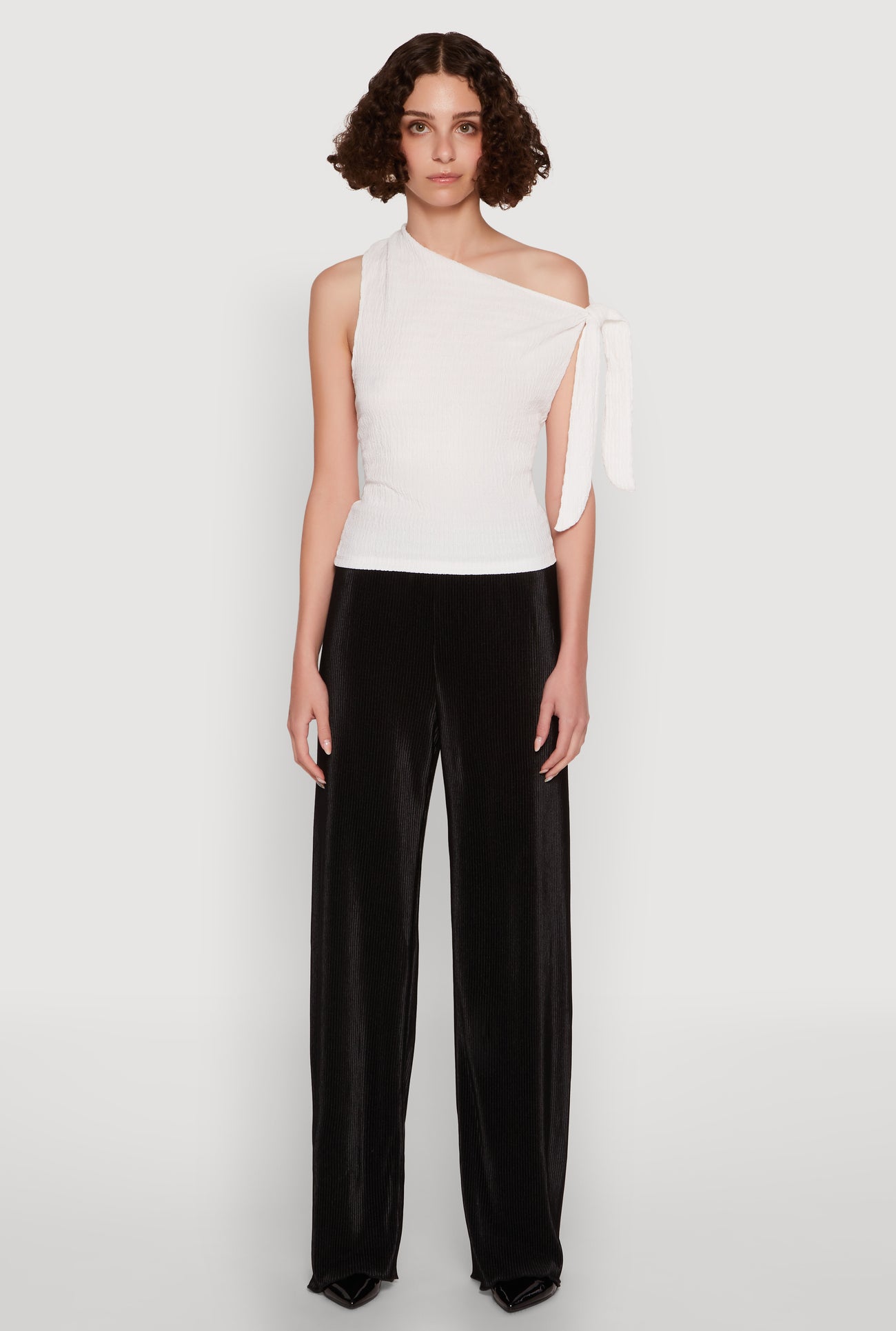 1407069399302001_001