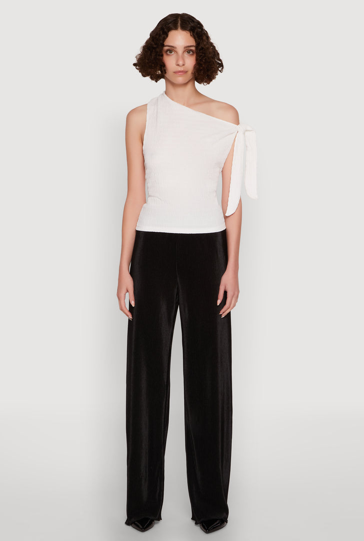 1407069399302001_001