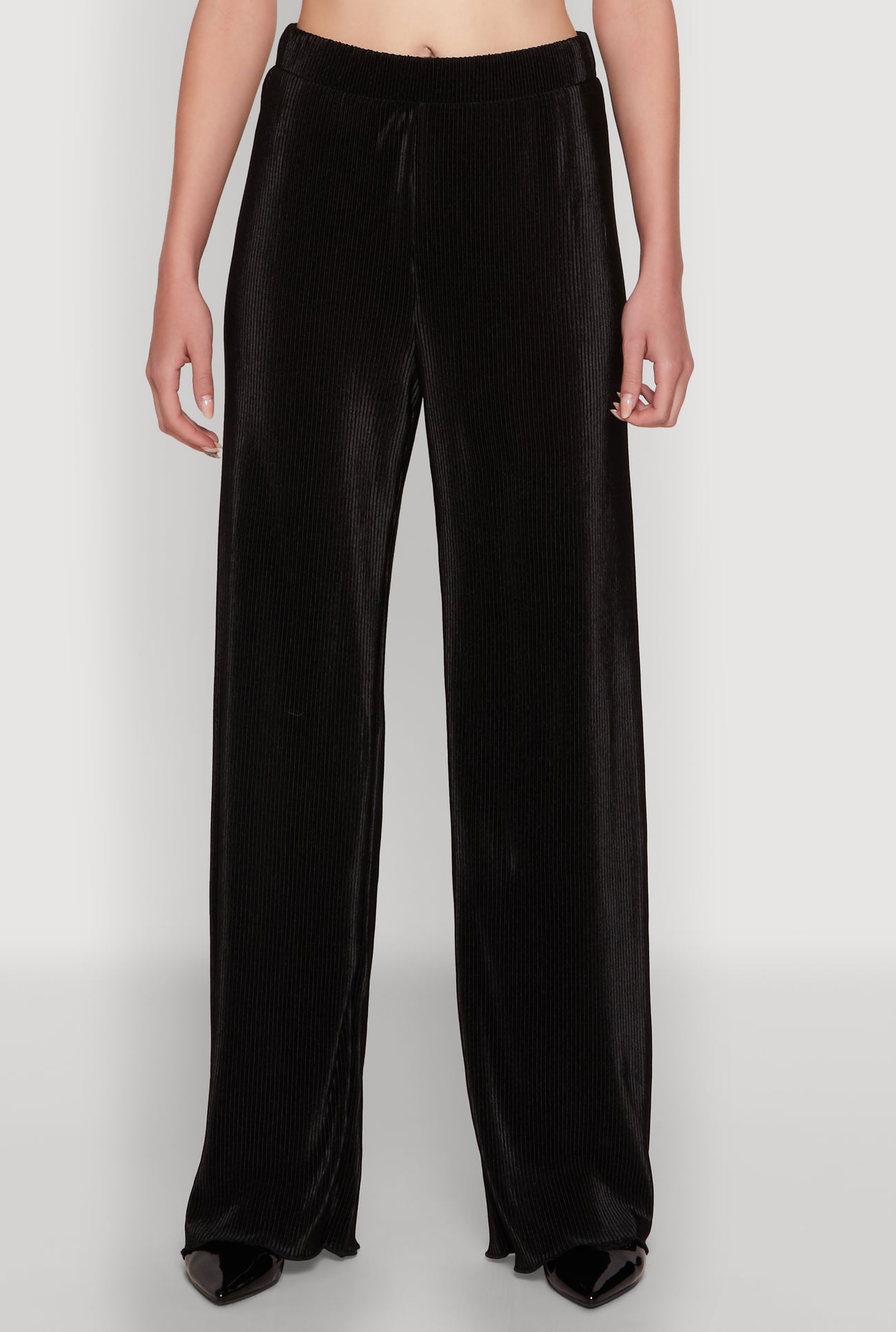 1407069399302001_005