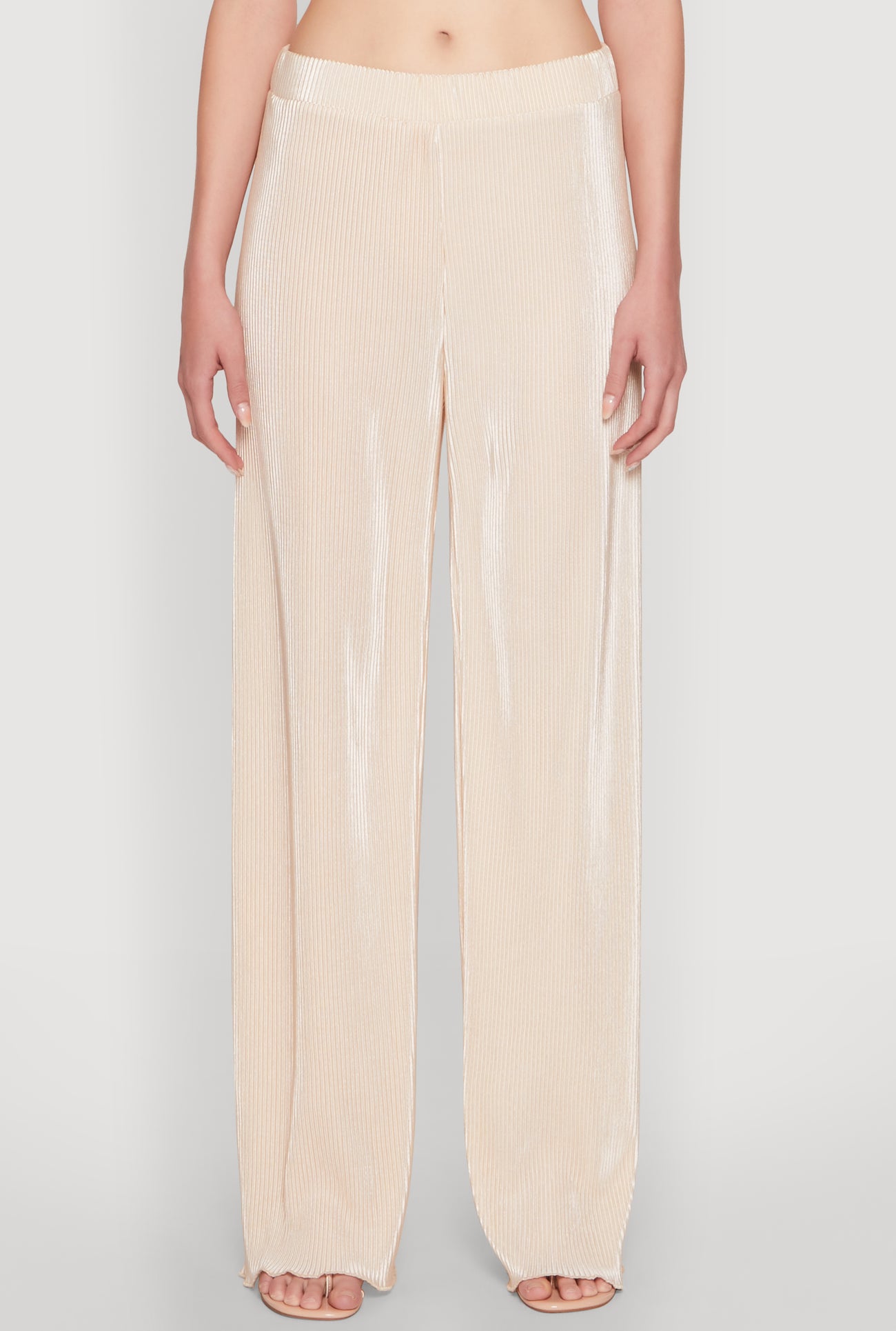 1407069399302024_005