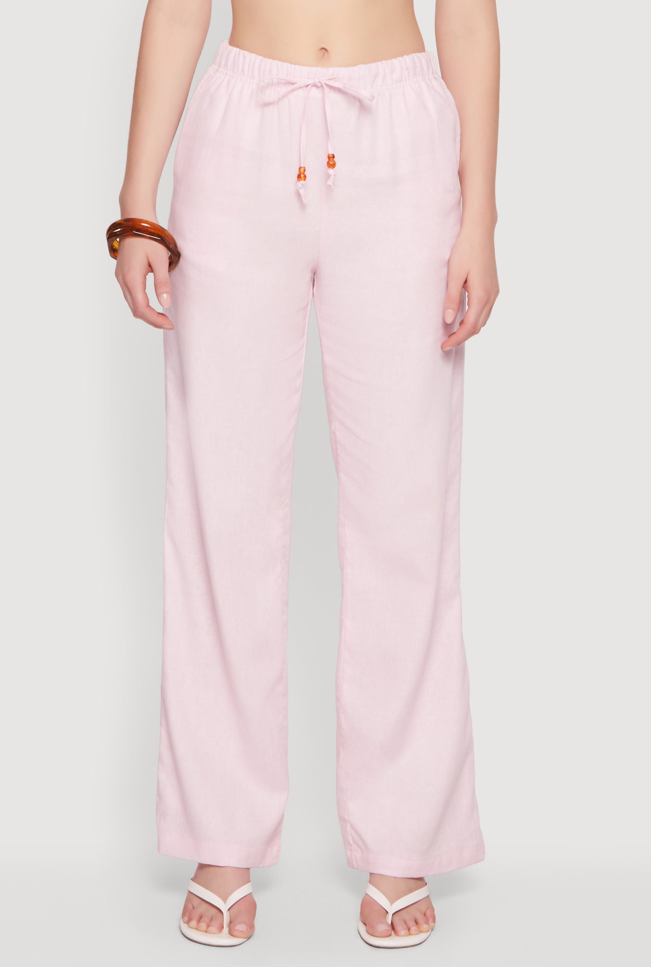 1407076346113066_003