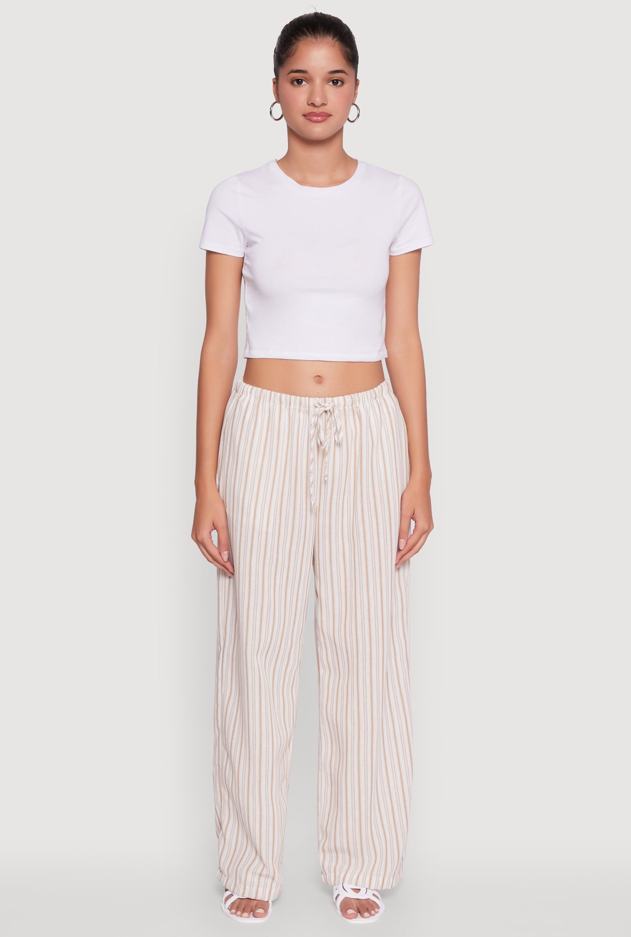 1407077211702020_002