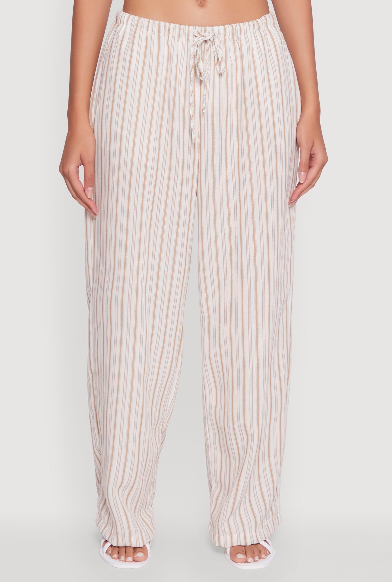 1407077211702020_005