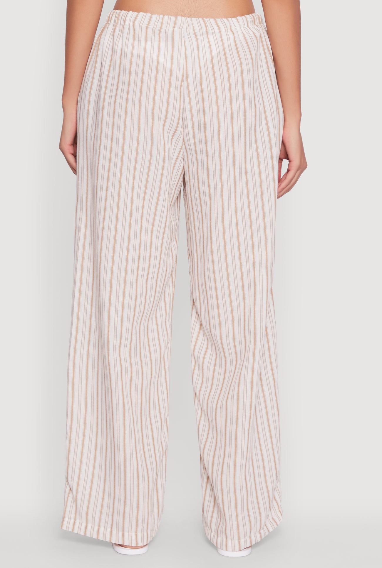 1407077211702020_006