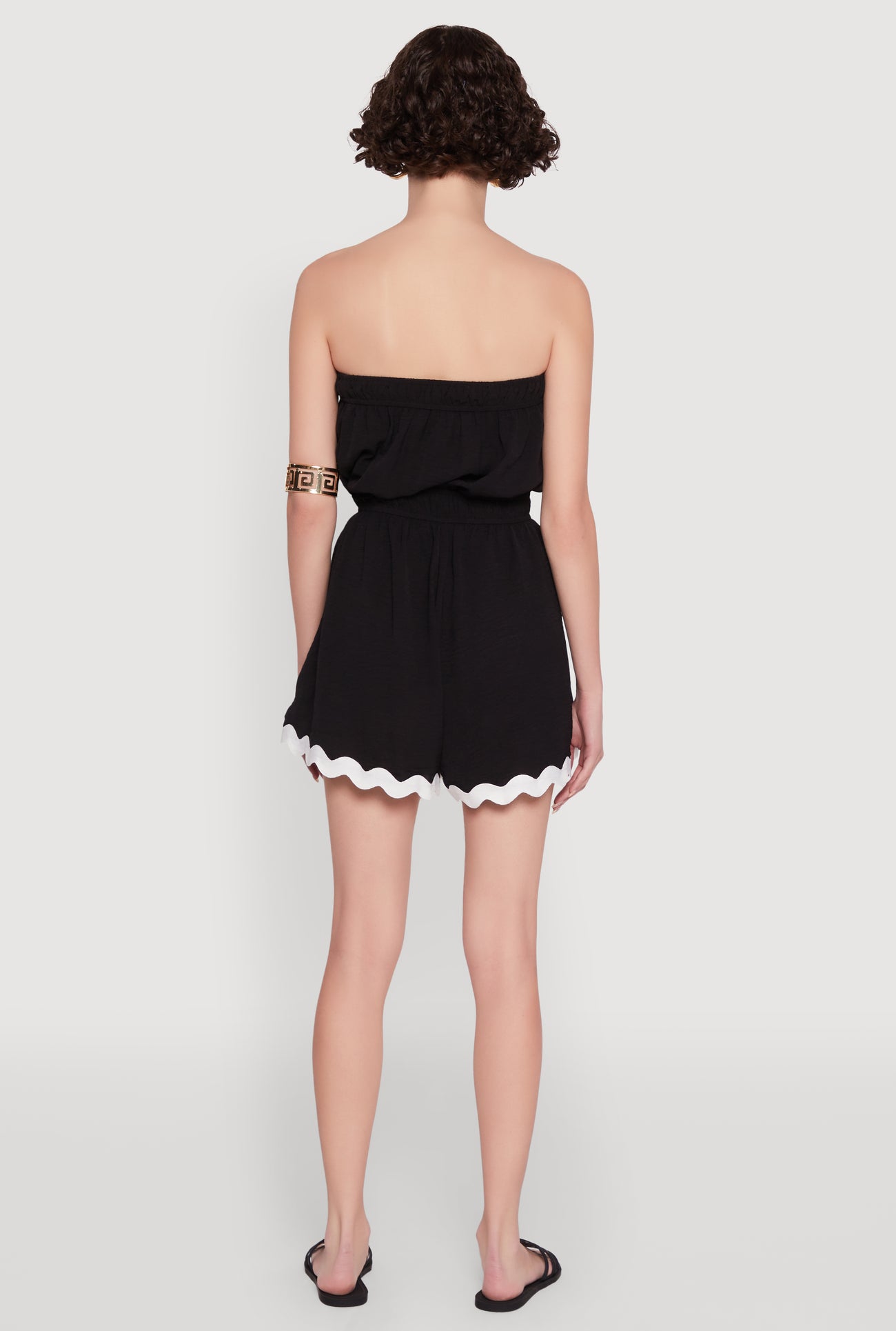 1408054212948015_005