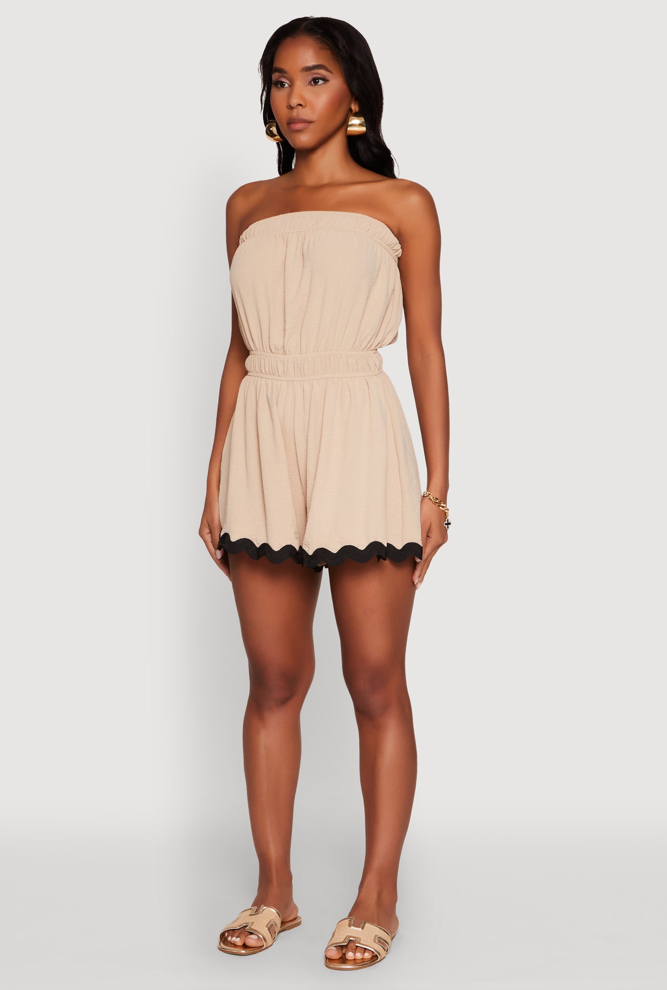 1408054212948024_003