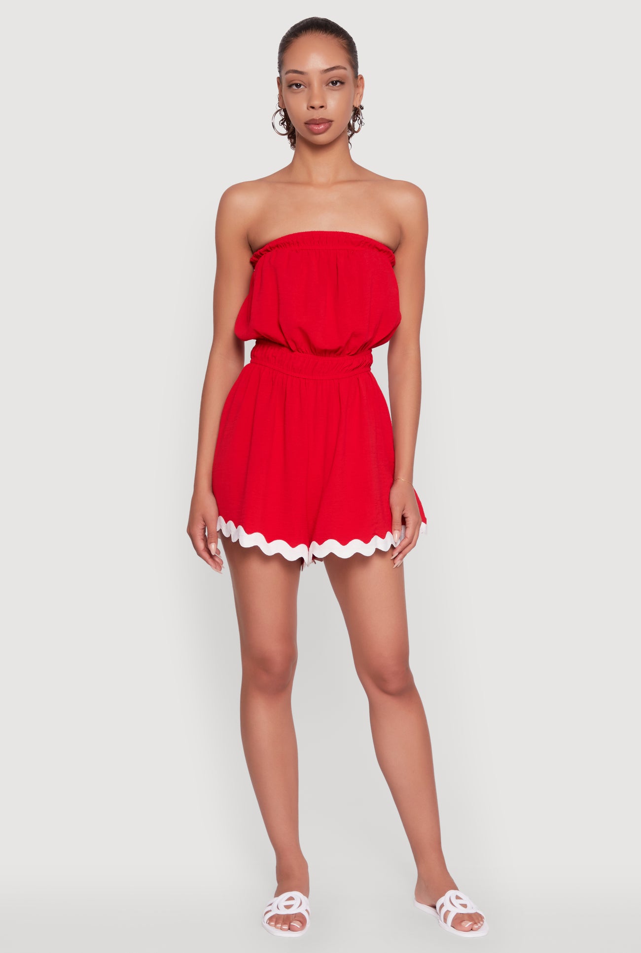 1408054212948060_001