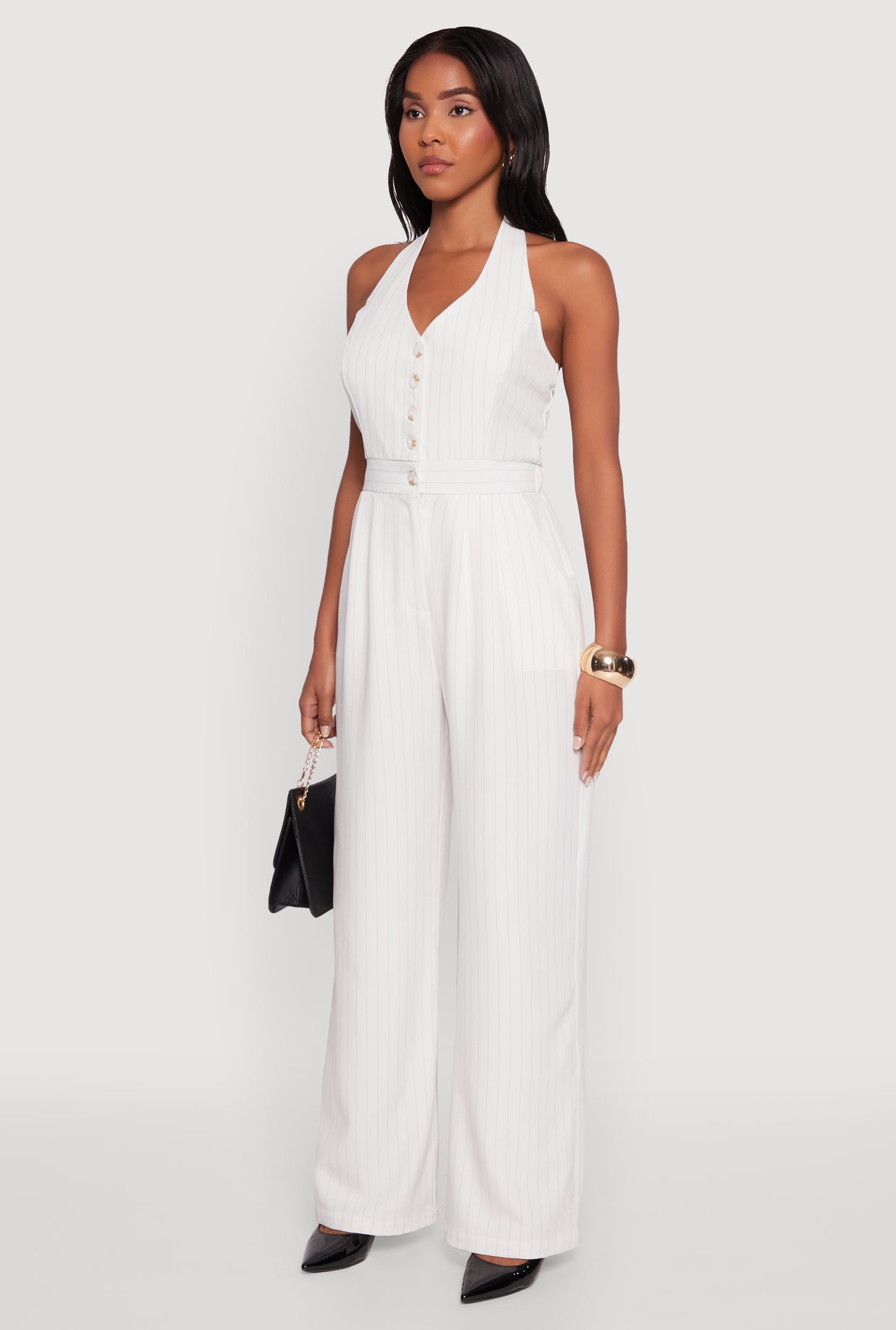 1408058752520018_003